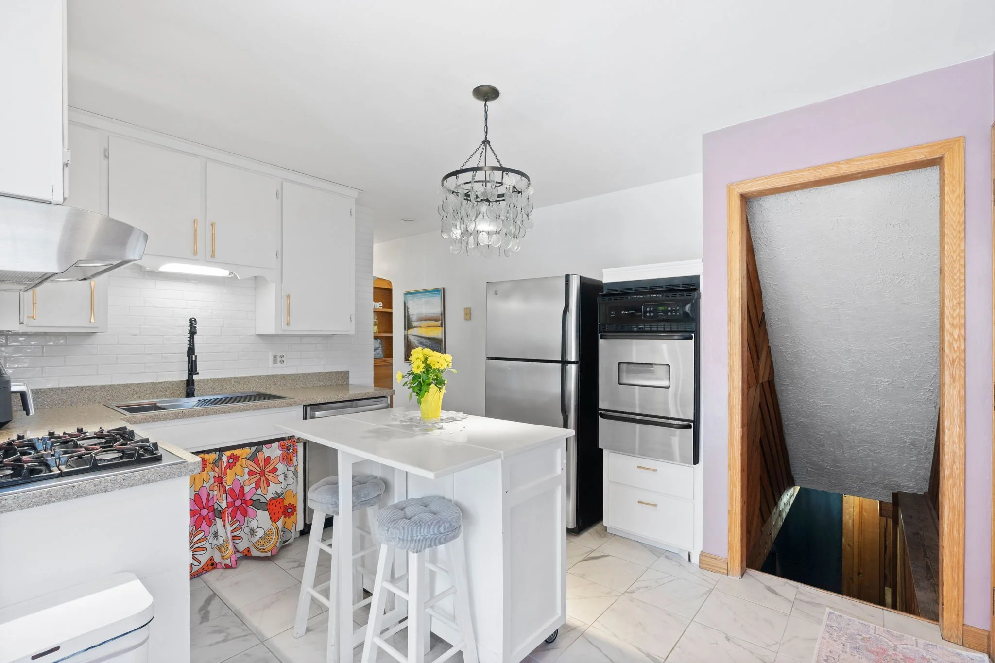35-web-or-mls-1832 Cedar Dr-35.jpg