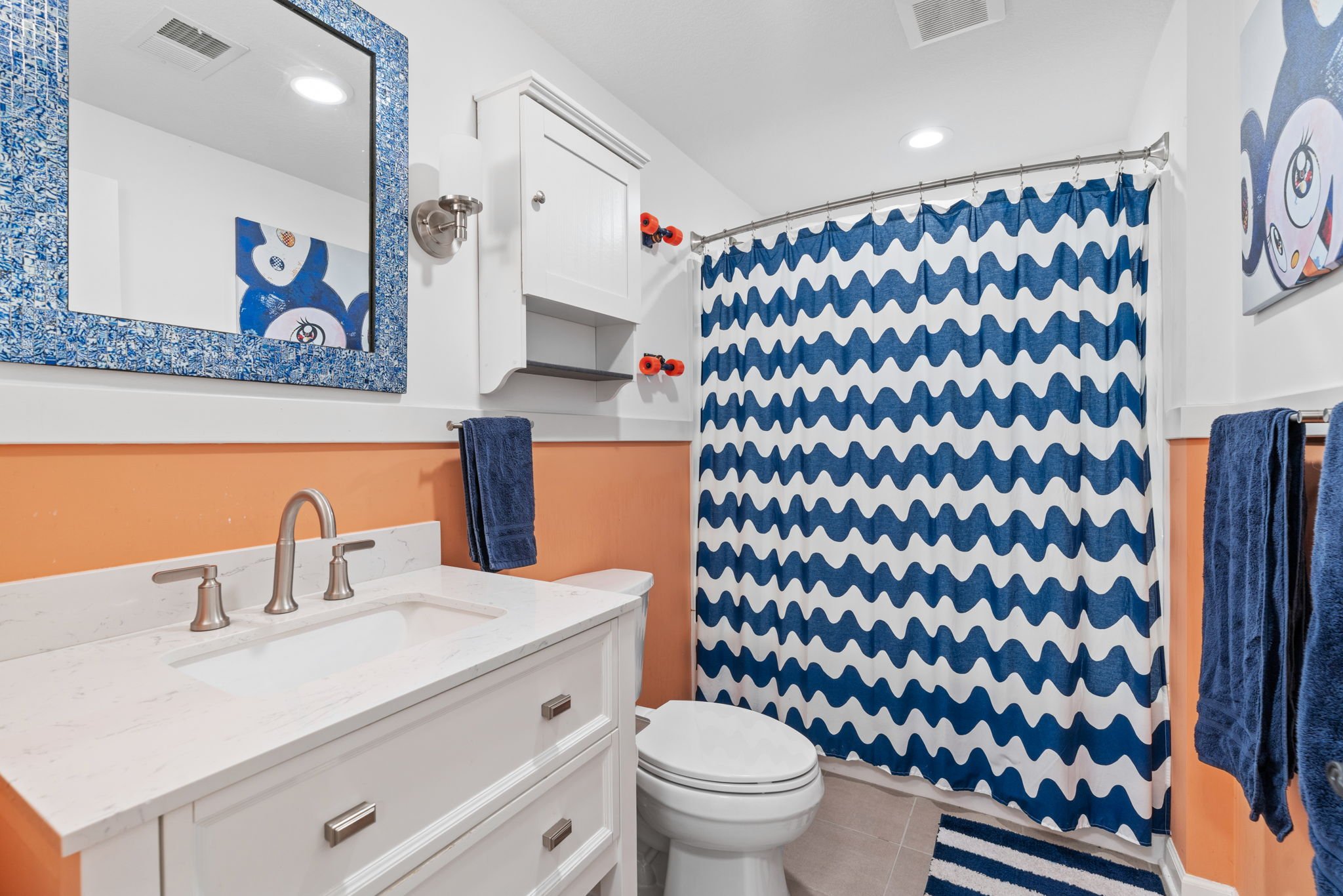 65-web-or-mls-1813 Gramsie Rd-65.jpg