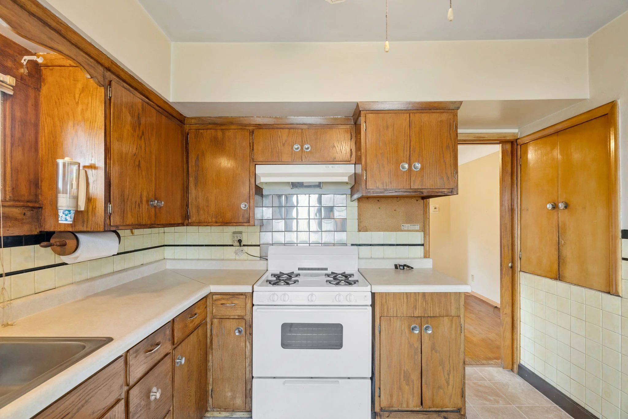 25-web-or-mls-735 Buchanan St-26.jpg