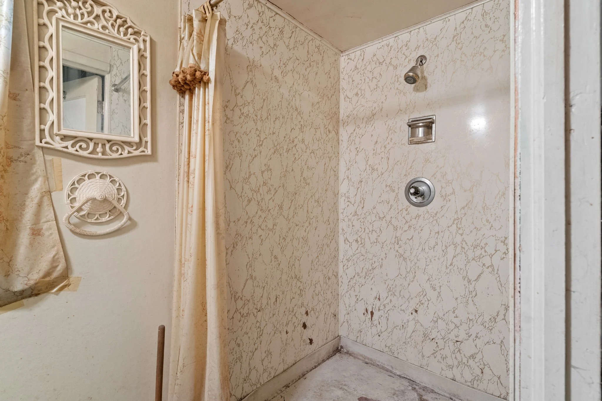 38-web-or-mls-735 Buchanan St-38.jpg