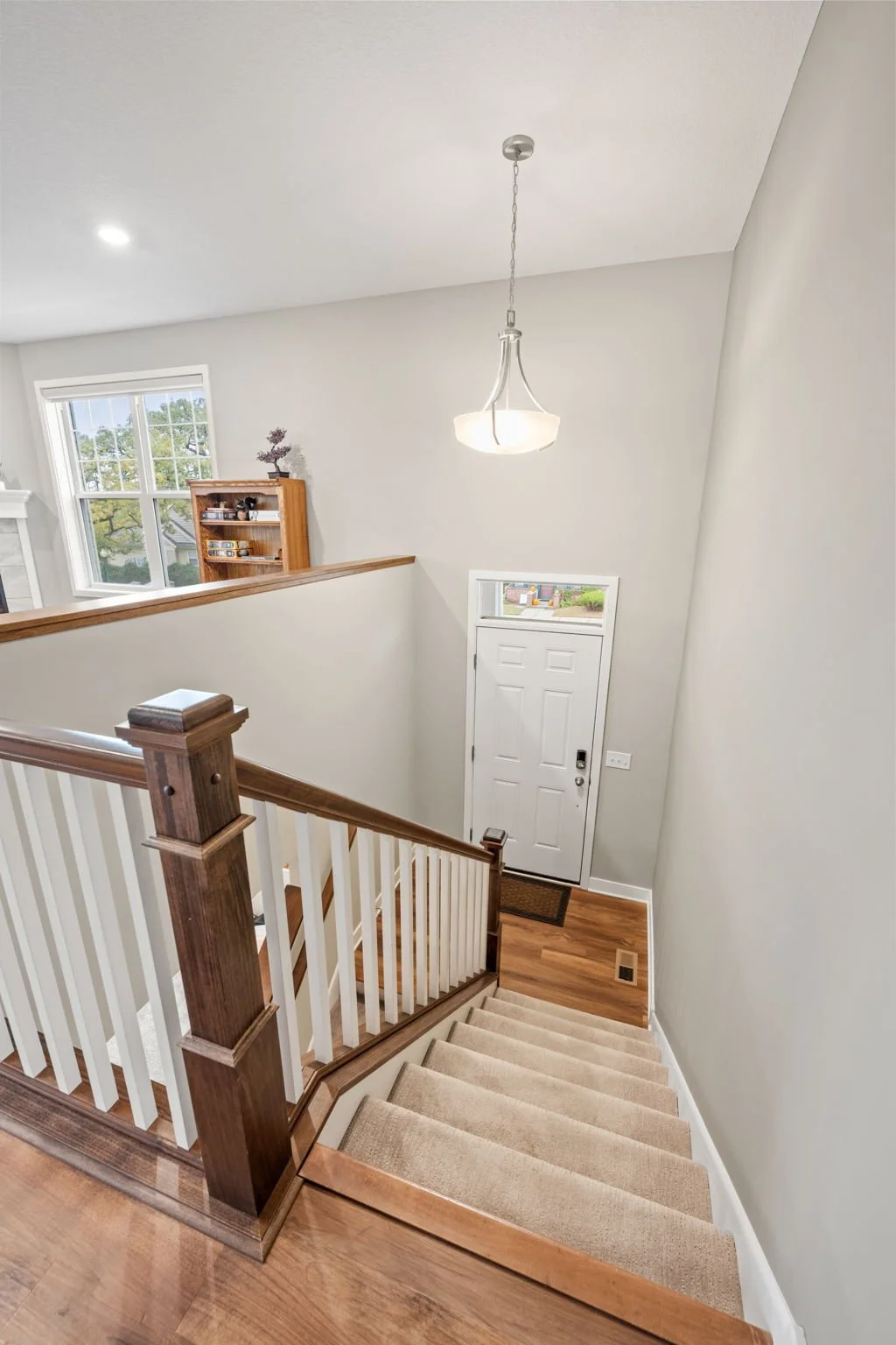 15-web-or-mls-Print-15.jpg