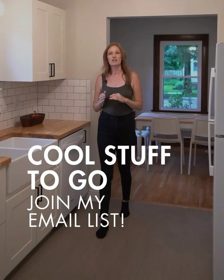 Just sent out my 100th email all about Minneapolis! What&rsquo;s inside every week?

👍 COOL STUFF
Ten or more fun events in the Twin Cities! Same list of things to do that I post here but without the social media algorithm guesswork. 

👀 LOCAL LIST