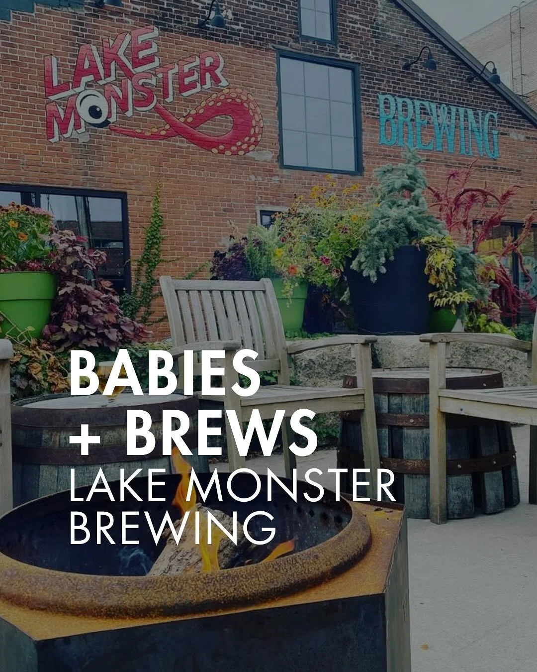 Details below with the full line-up of kids activities for the day!

Calling all Minneapolis- St Paul moms and dads! No weekend plans because you have kids?

Perfect. Bring them to this event!

A family friendly Halloween party with a costume contest