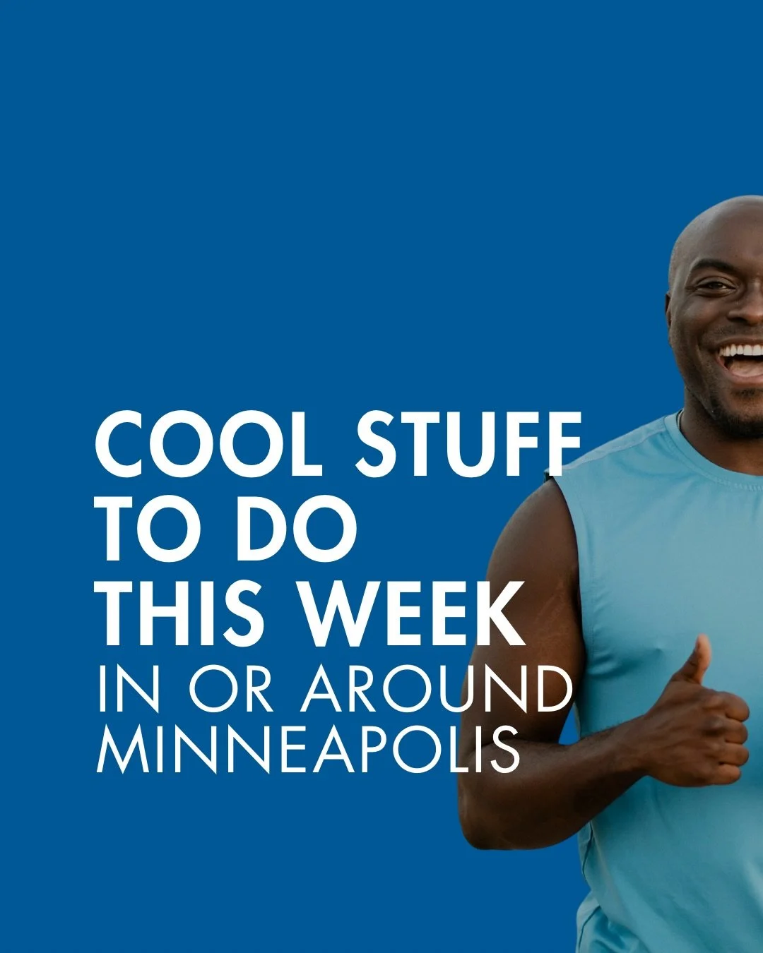👍 LOCAL LISTEN | @farfaraway_stp 

Looking for things to do in the Twin Cities this week? Here are some fun events in the Minneapolis - St Paul metro for the week of 25 - 31 May 2026. 

Kitten yoga, brand new print fest, five citywide garage sales, 