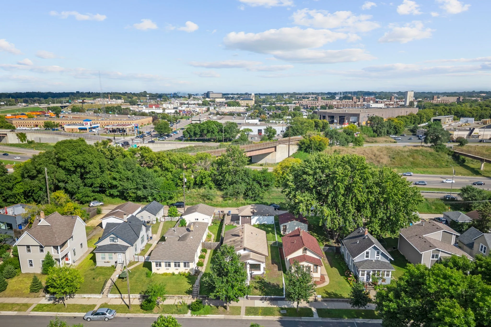 45-web-or-mls-735 Buchanan St-15.jpg