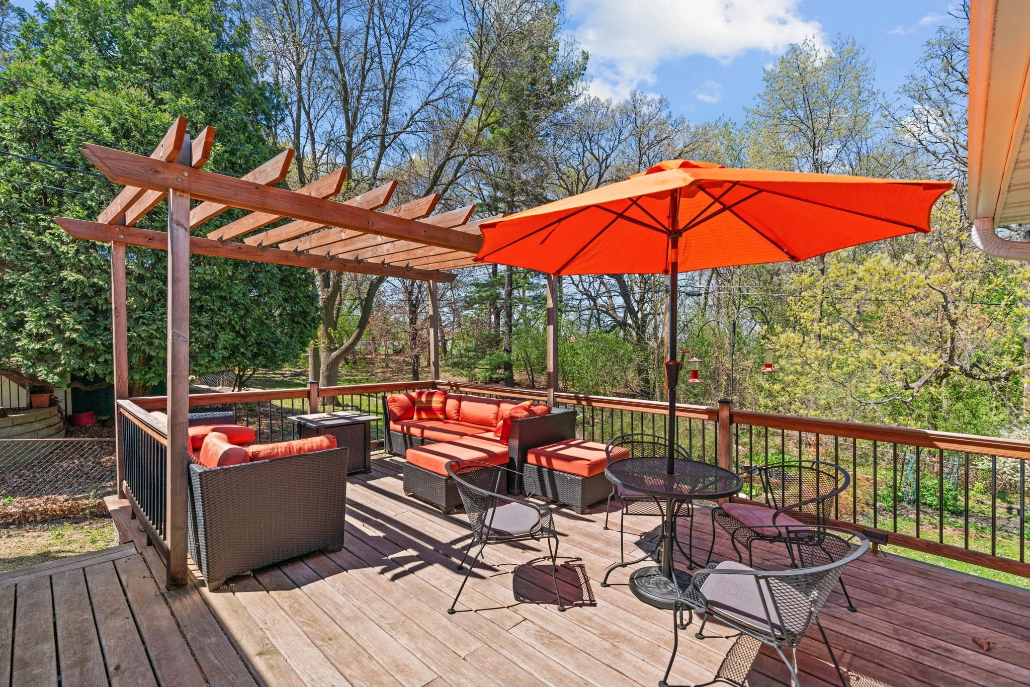 7-web-or-mls-1813 Gramsie Rd-7.jpg