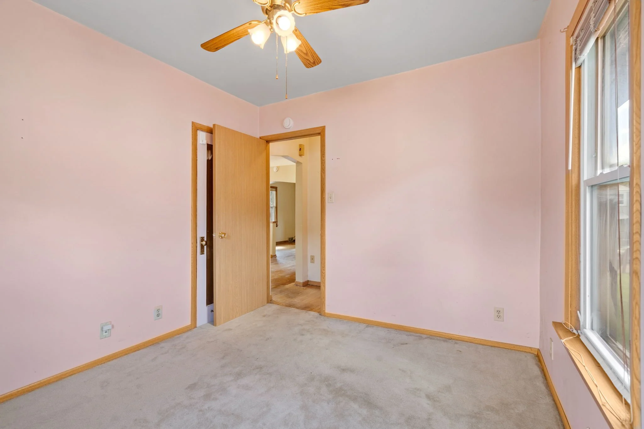 31-web-or-mls-735 Buchanan St-31.jpg