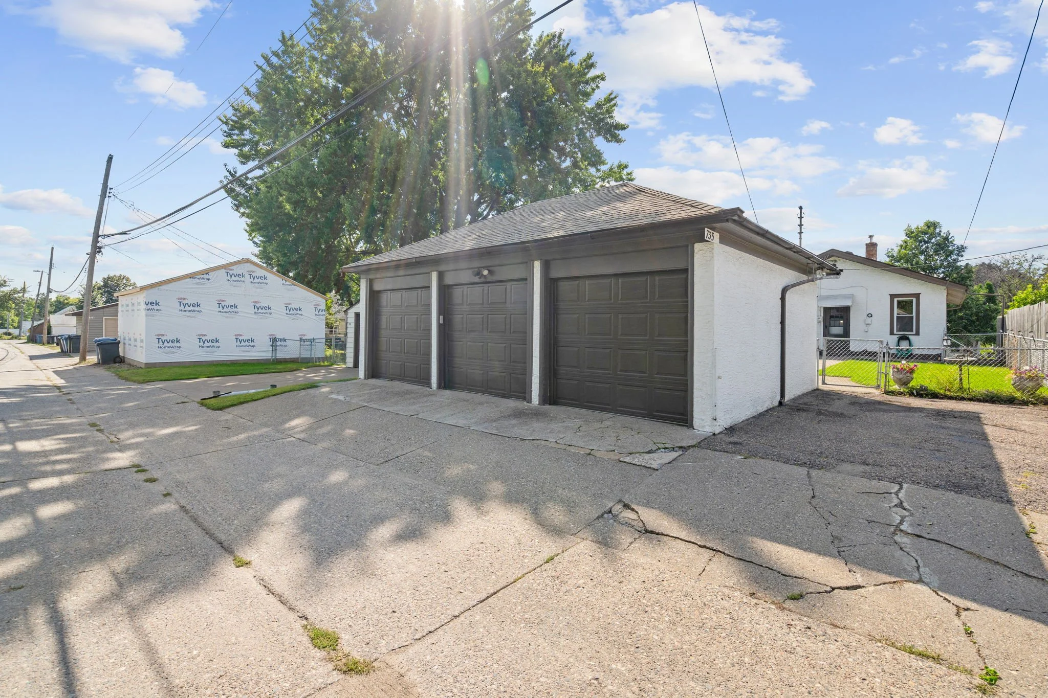 8-web-or-mls-735 Buchanan St-8.jpg