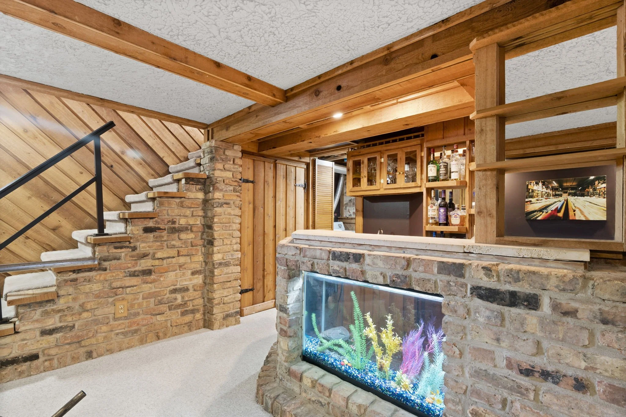 65-web-or-mls-1832 Cedar Dr-65.jpg