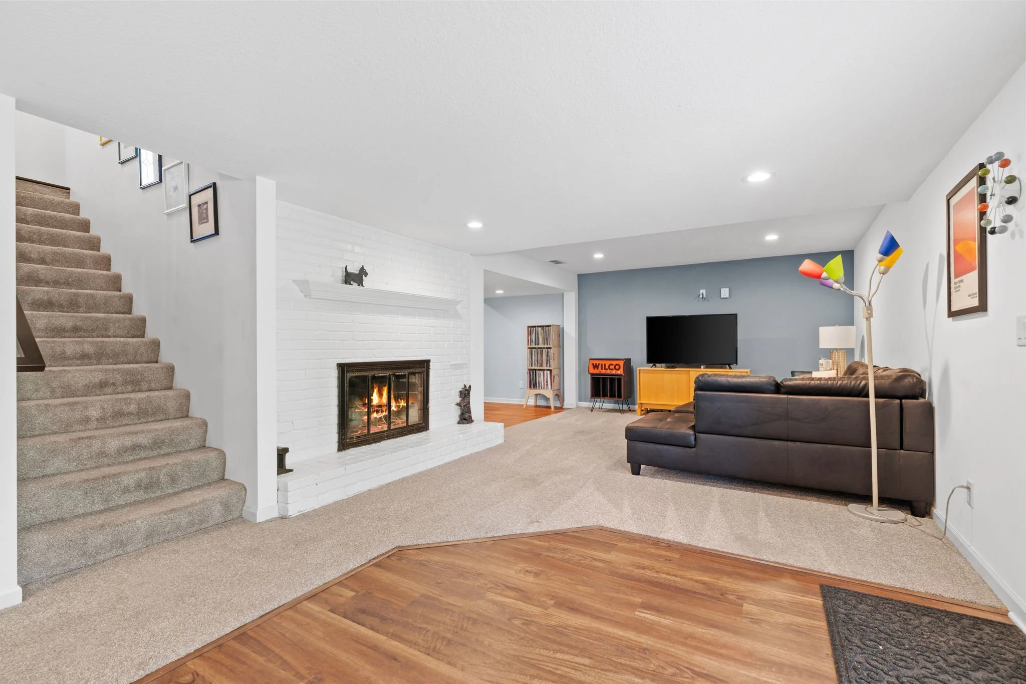 56-web-or-mls-1813 Gramsie Rd-56.jpg