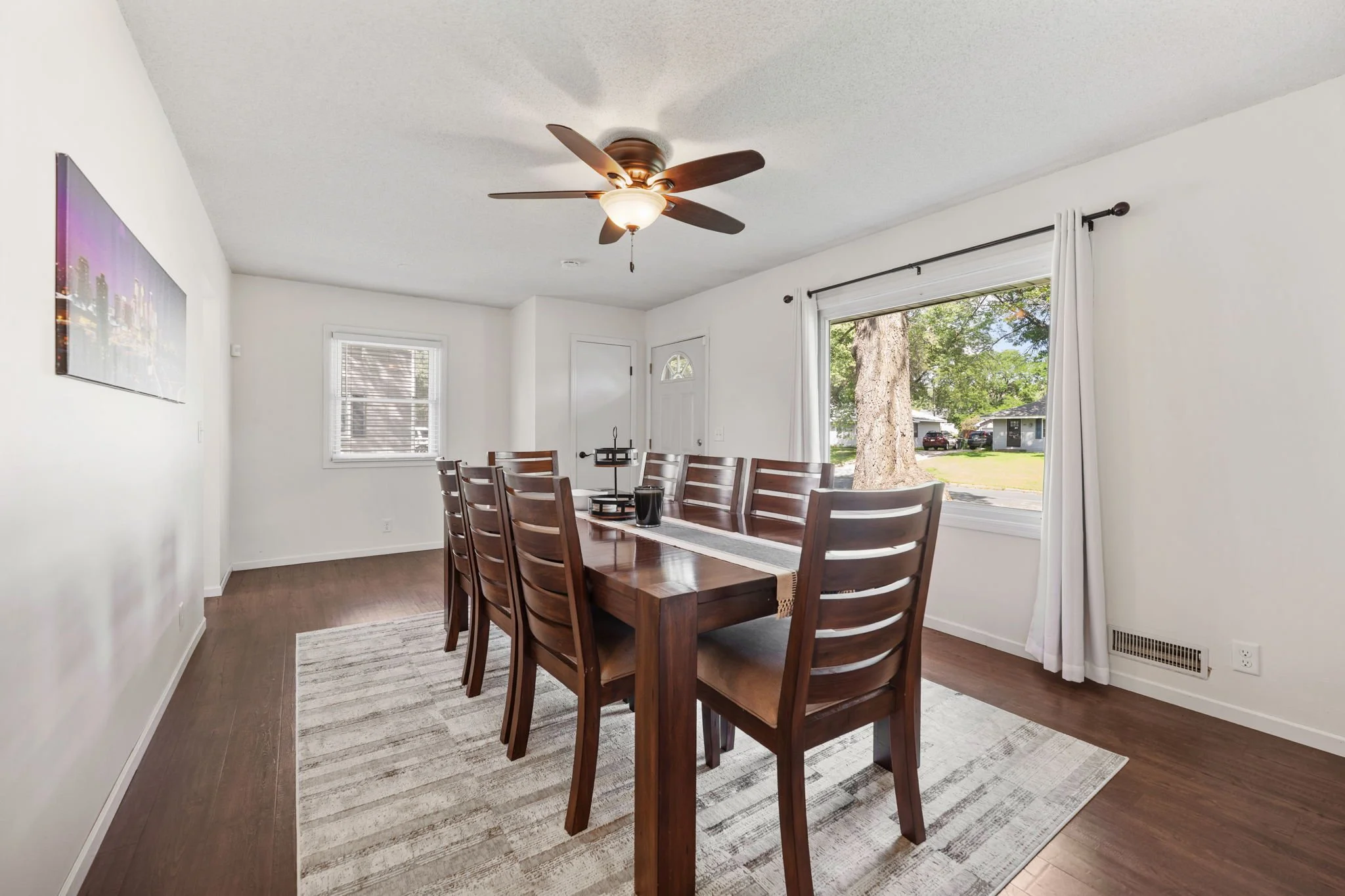24-web-or-mls-366 104th Ln NE-24.jpg