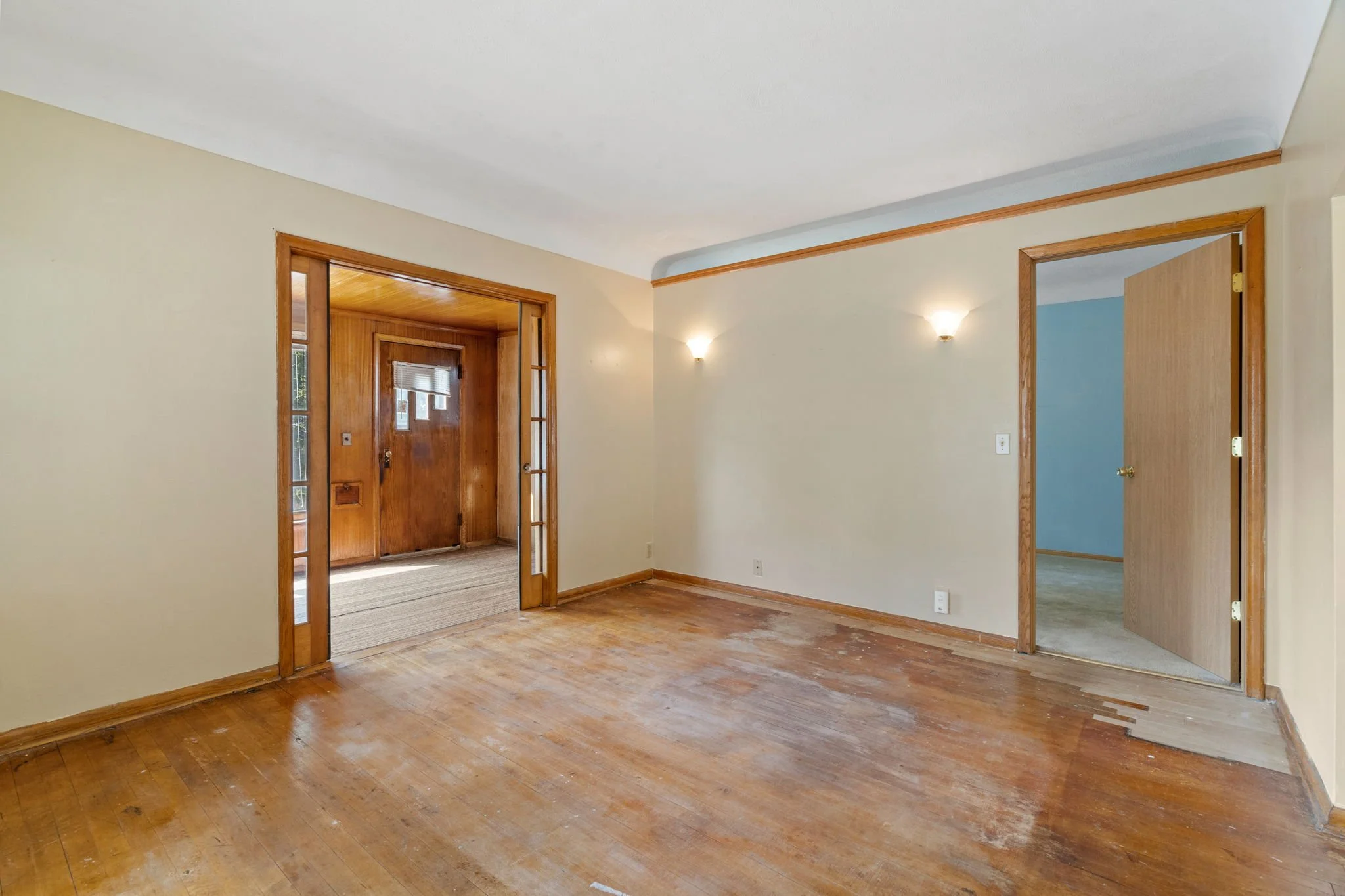 18-web-or-mls-735 Buchanan St-20.jpg
