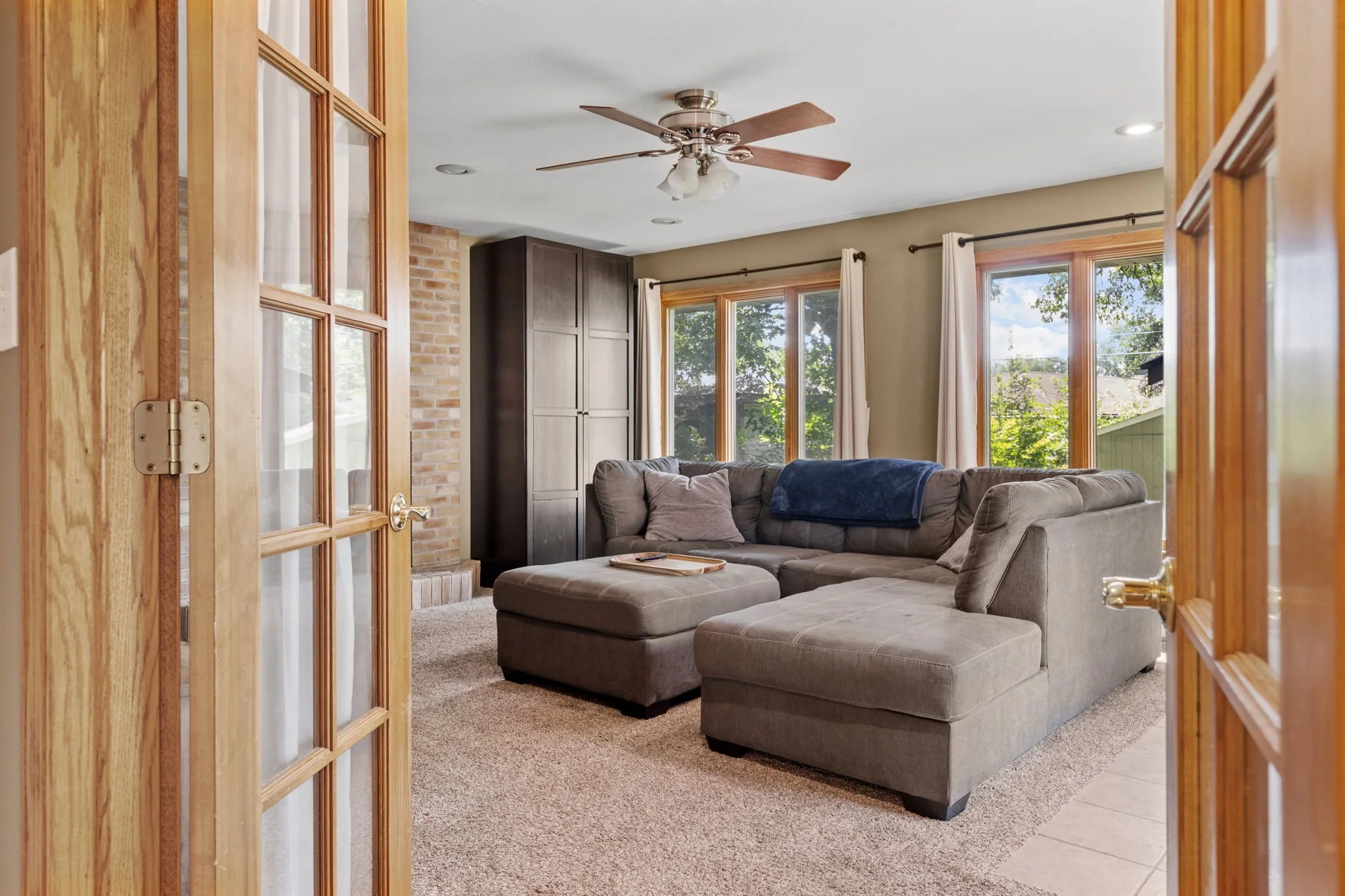 32-web-or-mls-366 104th Ln NE-32.jpg
