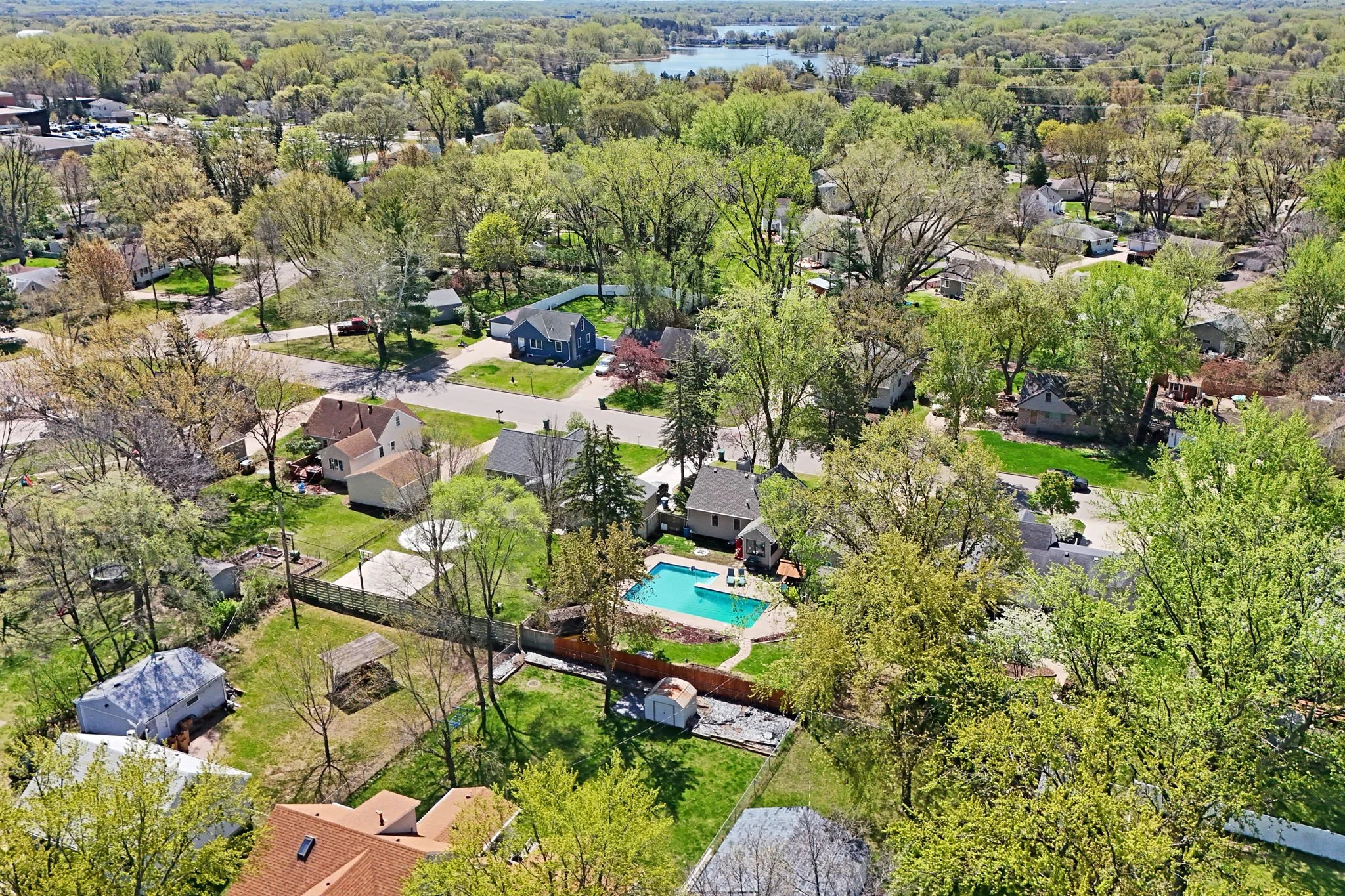 23-web-or-mls-1832 Cedar Dr-23.jpg