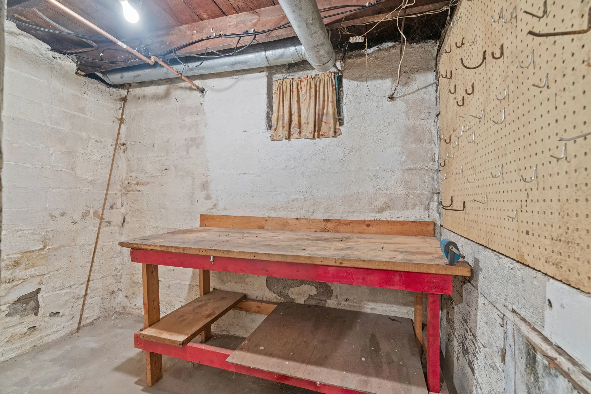 39-web-or-mls-735 Buchanan St-39.jpg