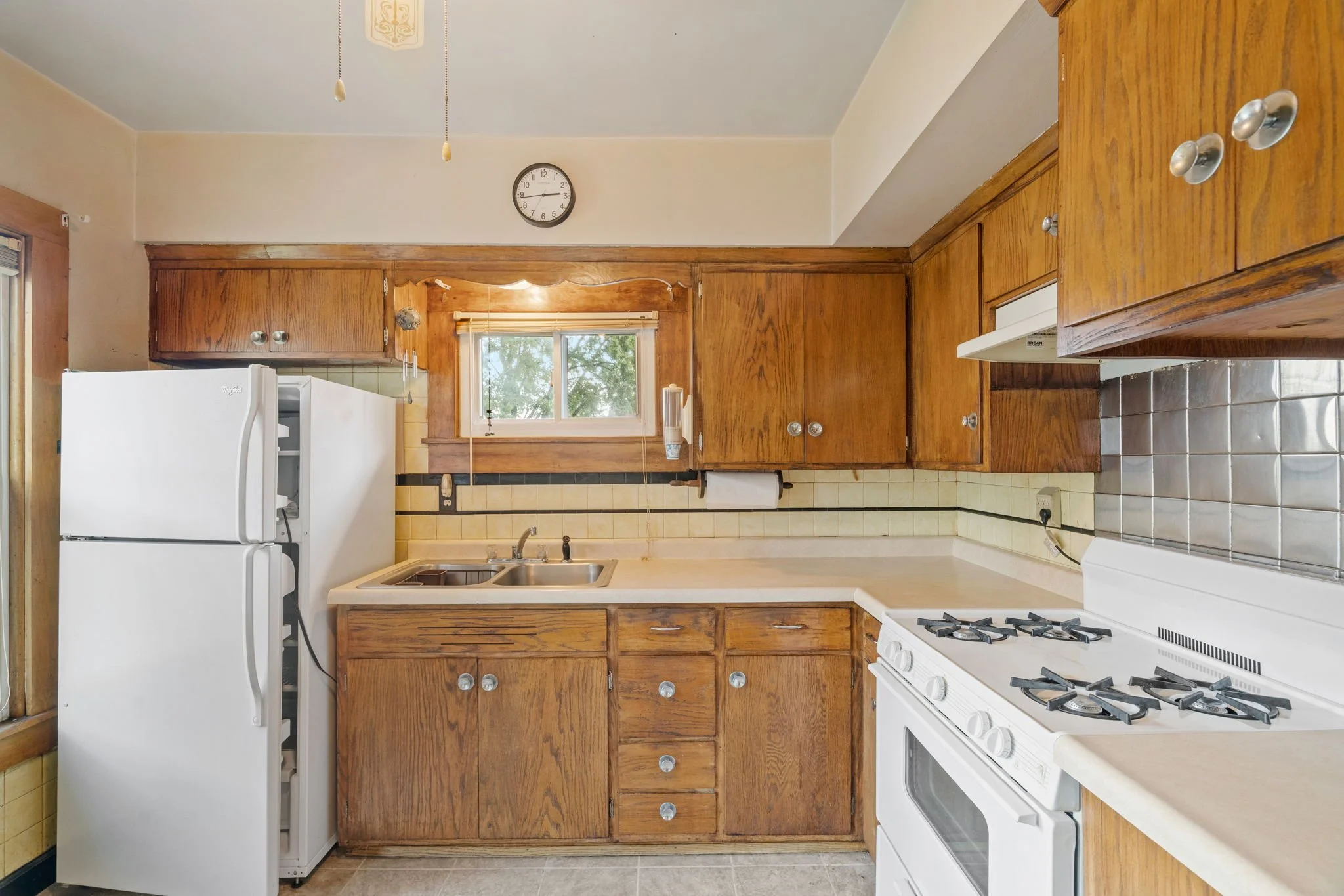26-web-or-mls-735 Buchanan St-24.jpg