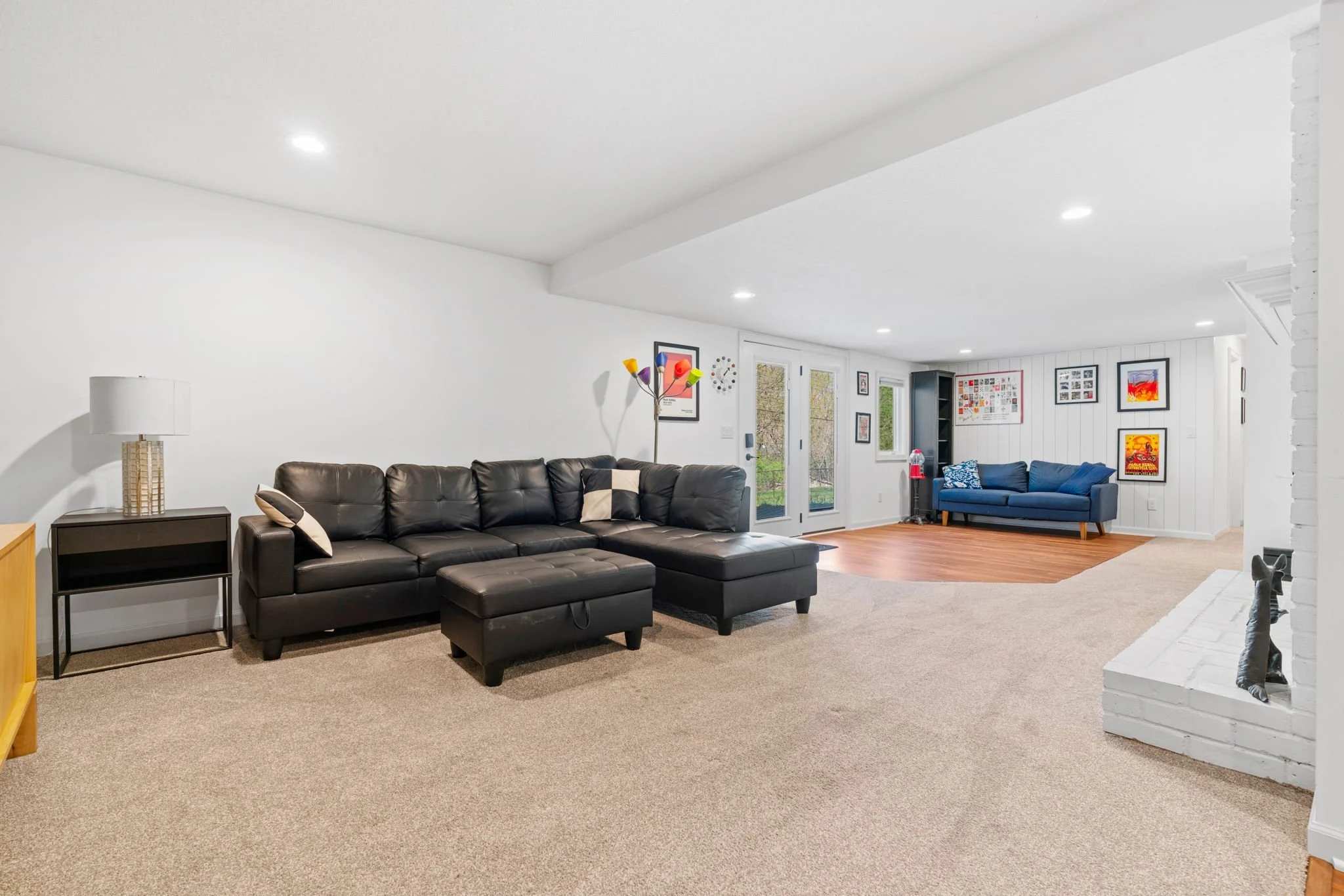 57-web-or-mls-1813 Gramsie Rd-57.jpg
