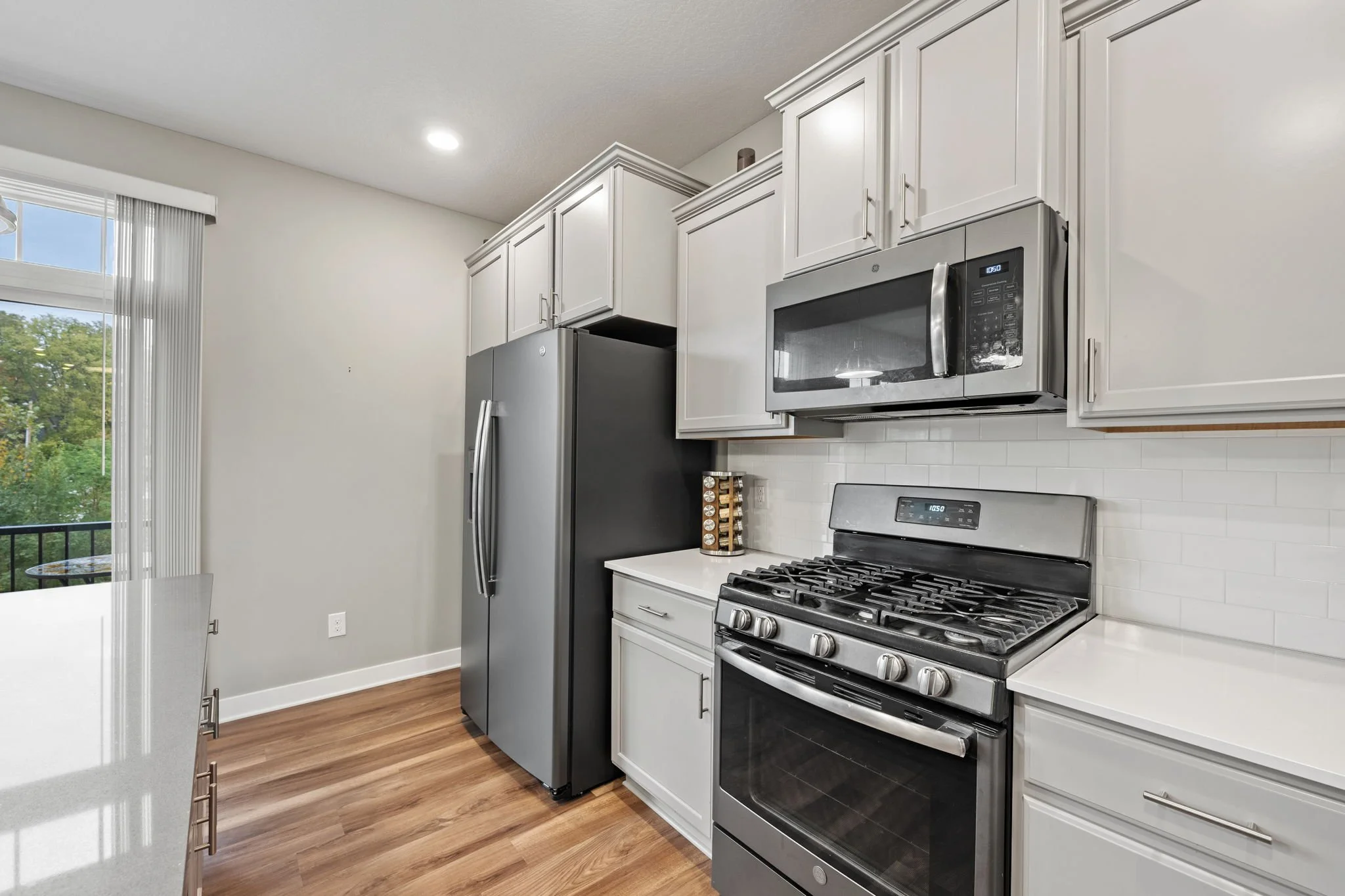 29-web-or-mls-Print-29.jpg