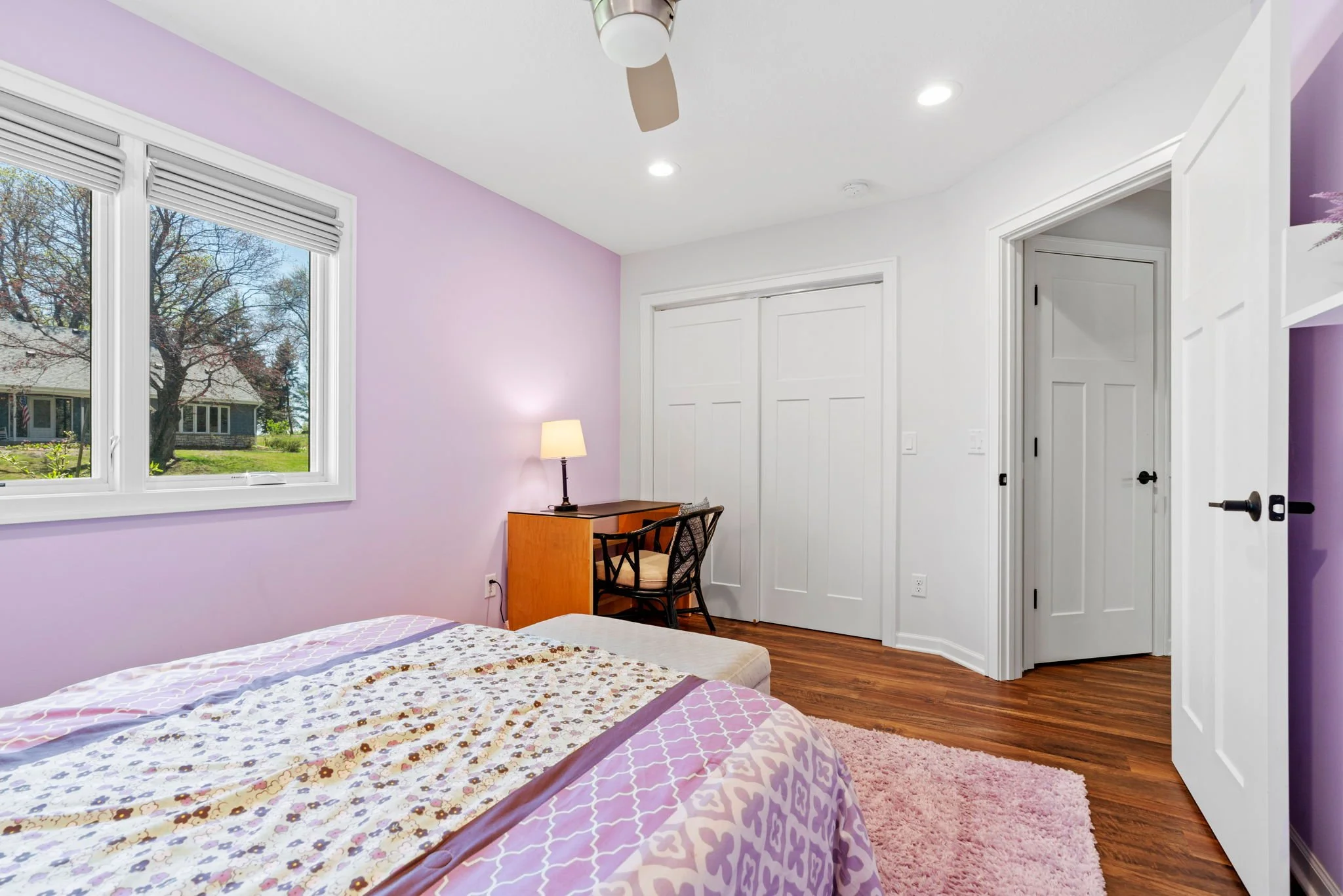 53-web-or-mls-1813 Gramsie Rd-53.jpg