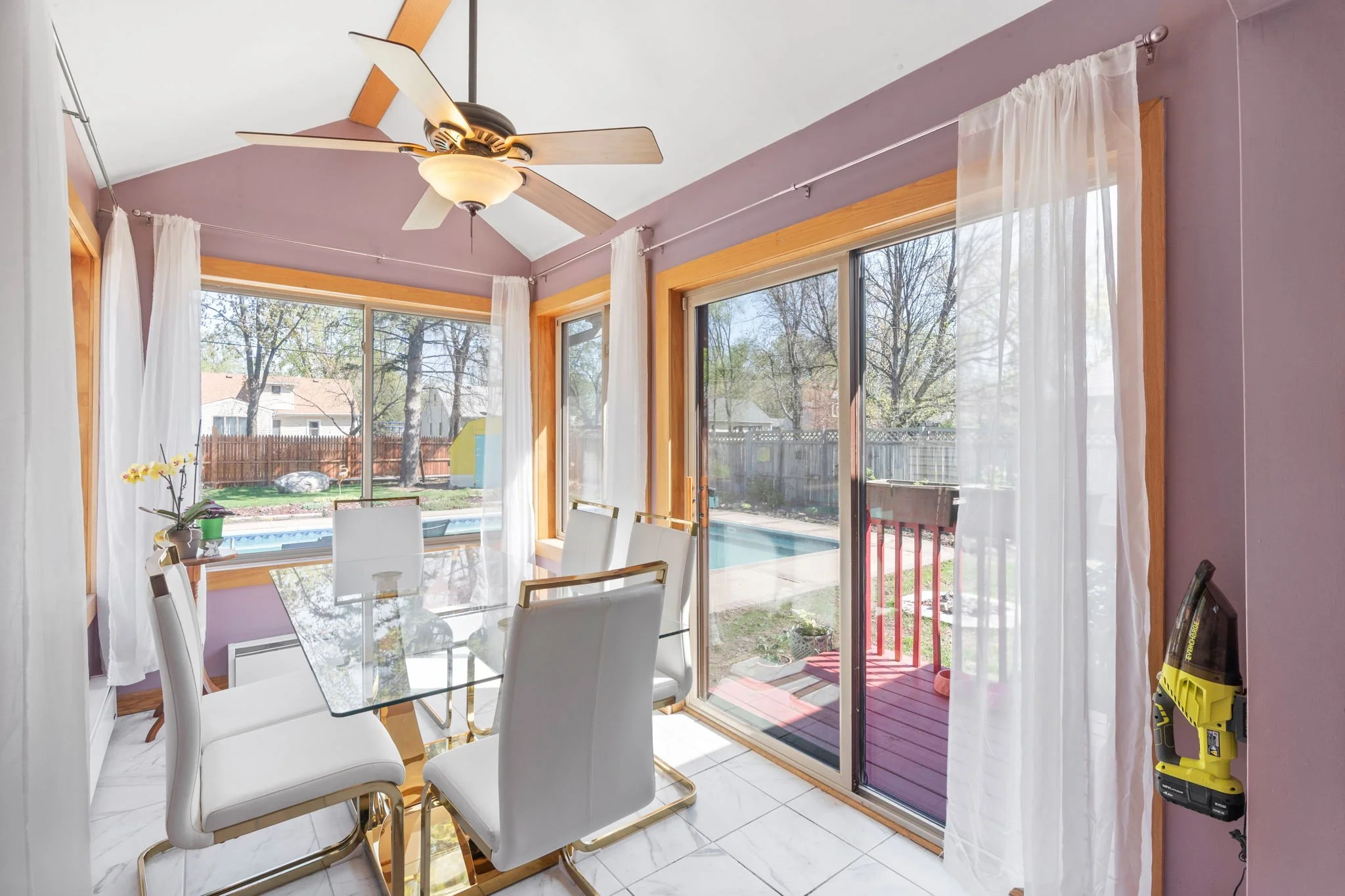 39-web-or-mls-1832 Cedar Dr-39.jpg