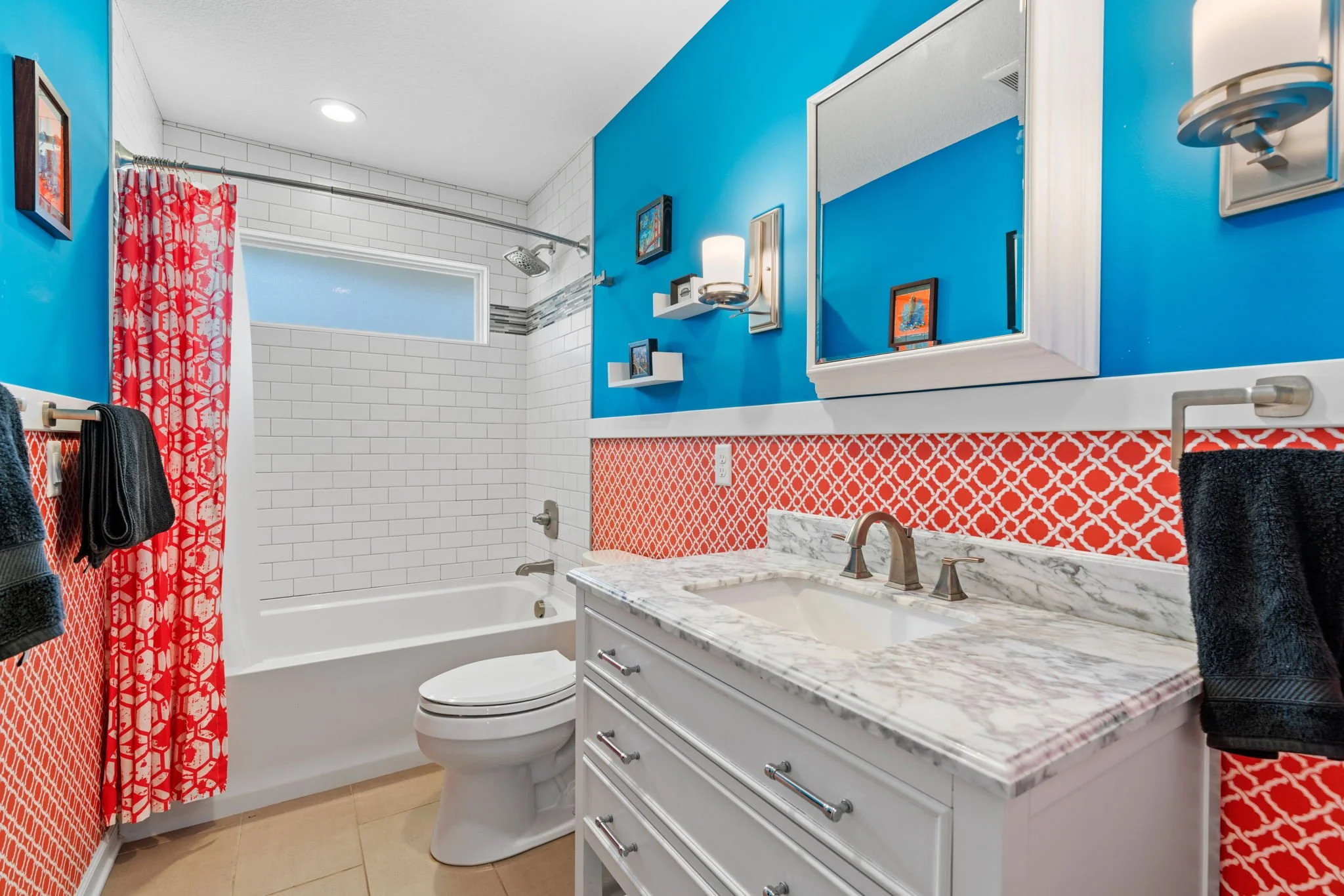 54-web-or-mls-1813 Gramsie Rd-54.jpg