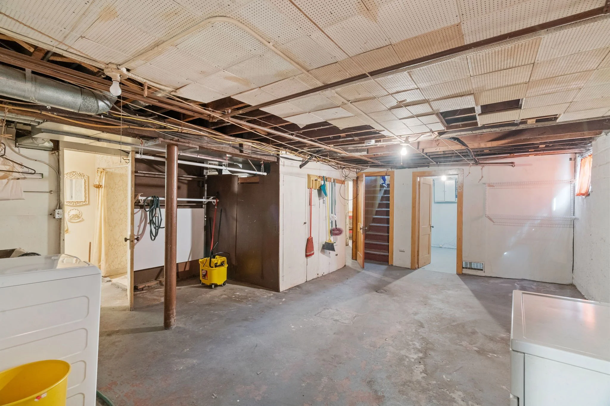 34-web-or-mls-735 Buchanan St-34.jpg