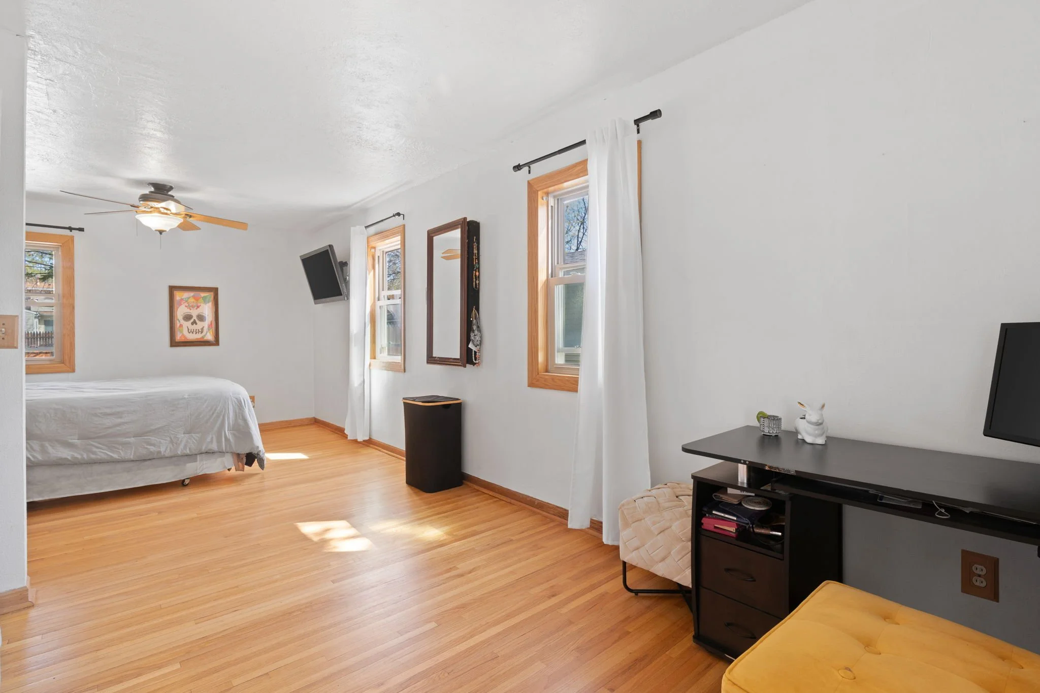 46-web-or-mls-1832 Cedar Dr-46.jpg