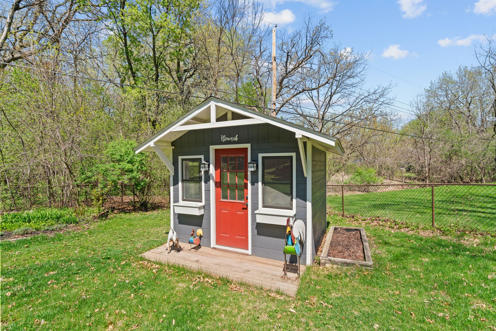 14-web-or-mls-1813 Gramsie Rd-14.jpg