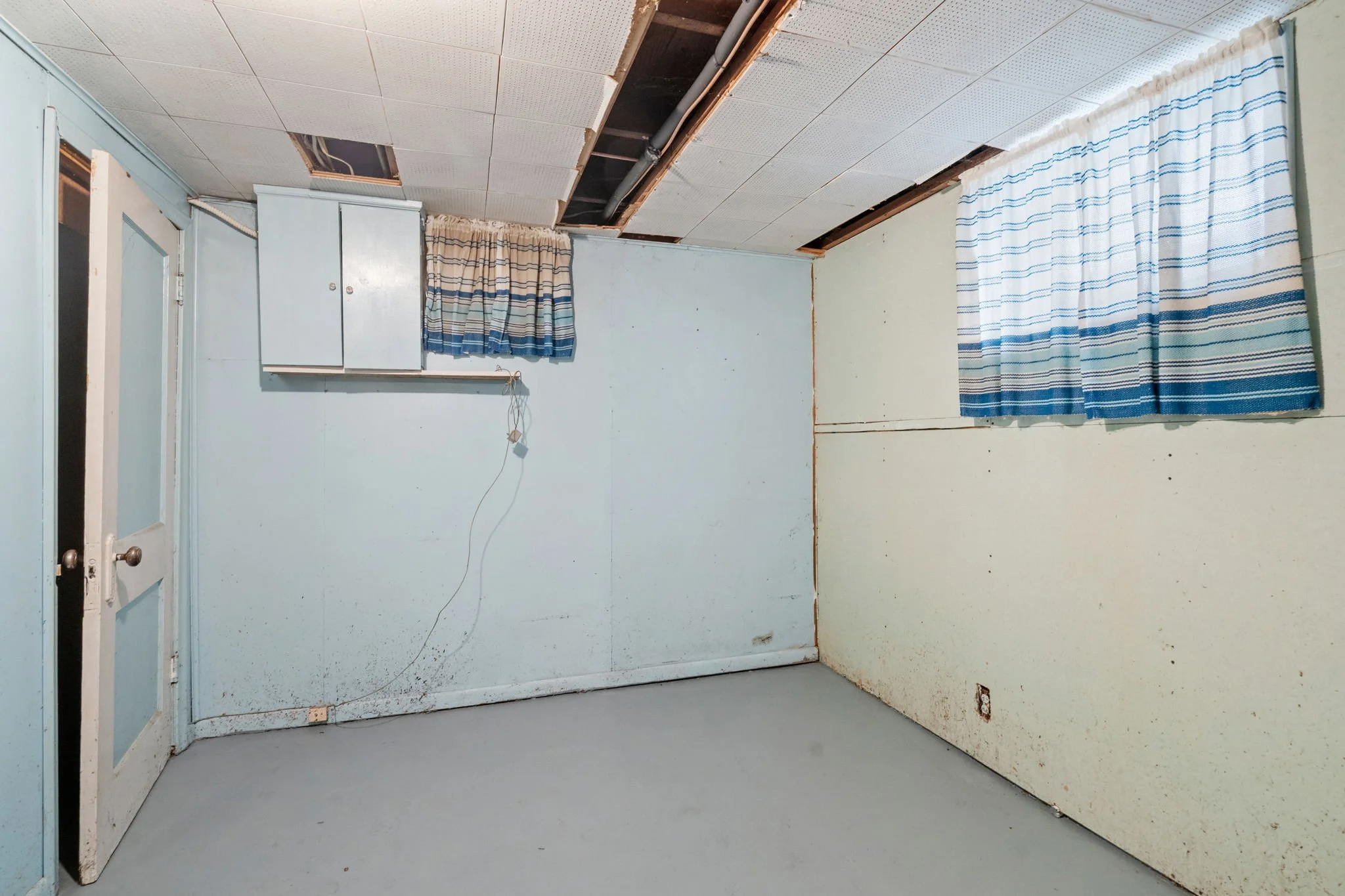 36-web-or-mls-735 Buchanan St-36.jpg