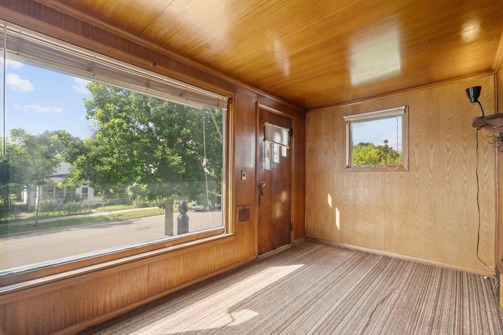 16-web-or-mls-735 Buchanan St-18.jpg