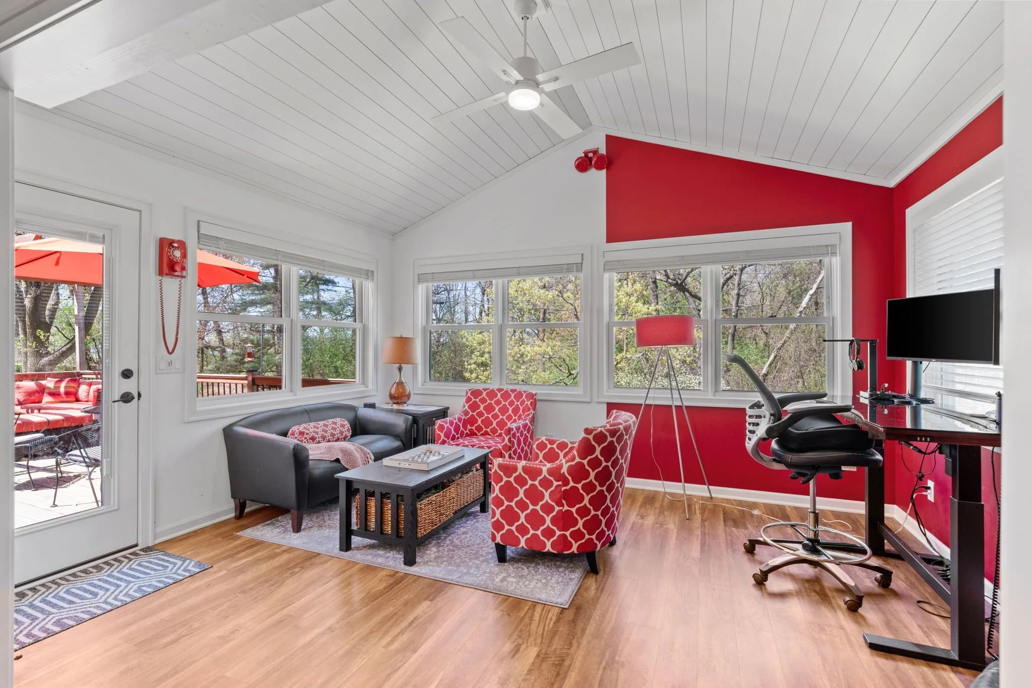 39-web-or-mls-1813 Gramsie Rd-39.jpg