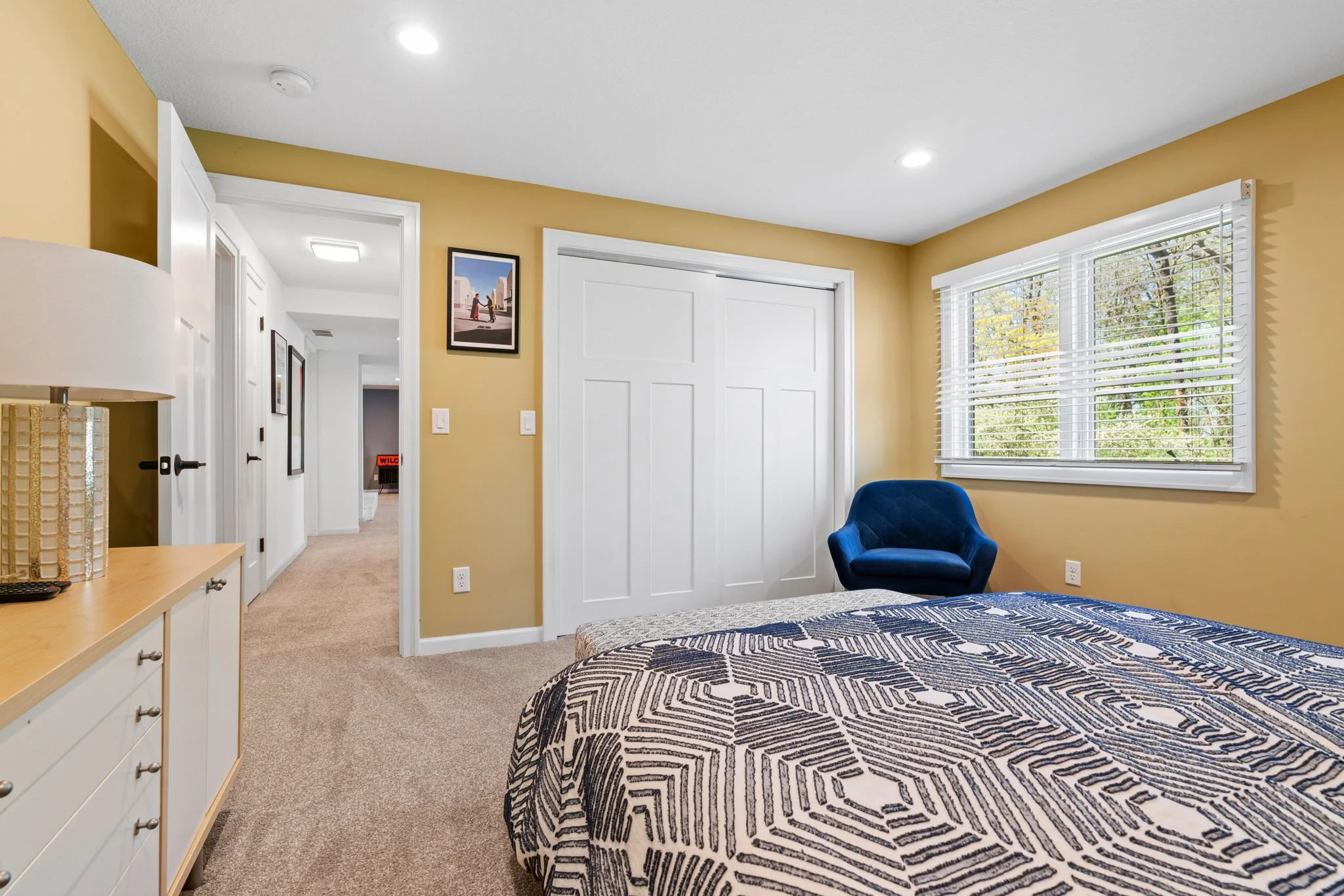 62-web-or-mls-1813 Gramsie Rd-62.jpg
