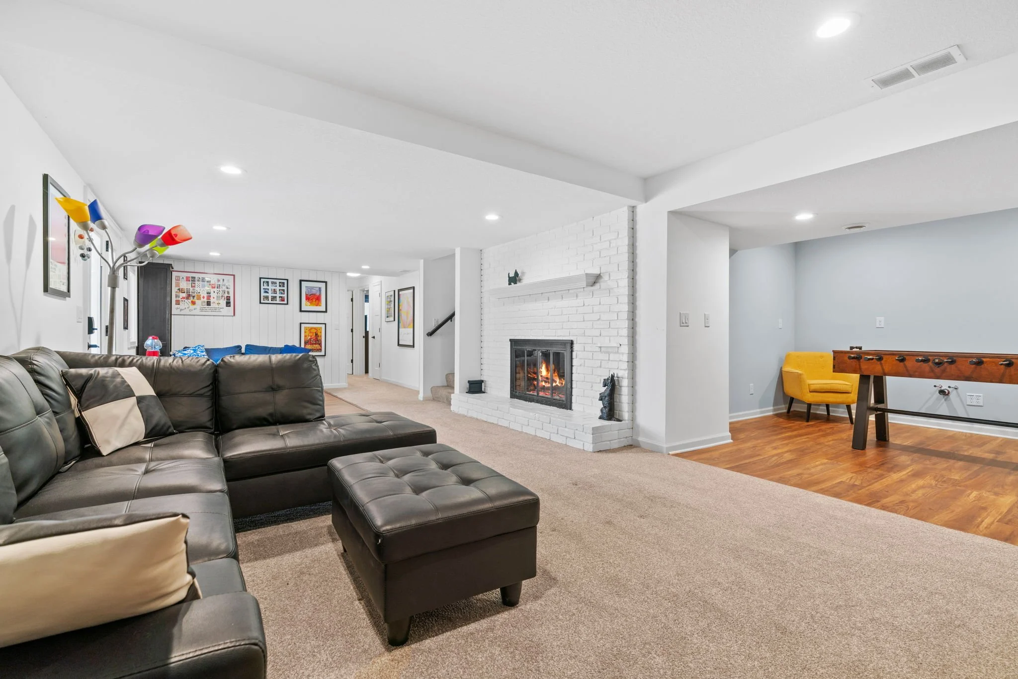 58-web-or-mls-1813 Gramsie Rd-58.jpg