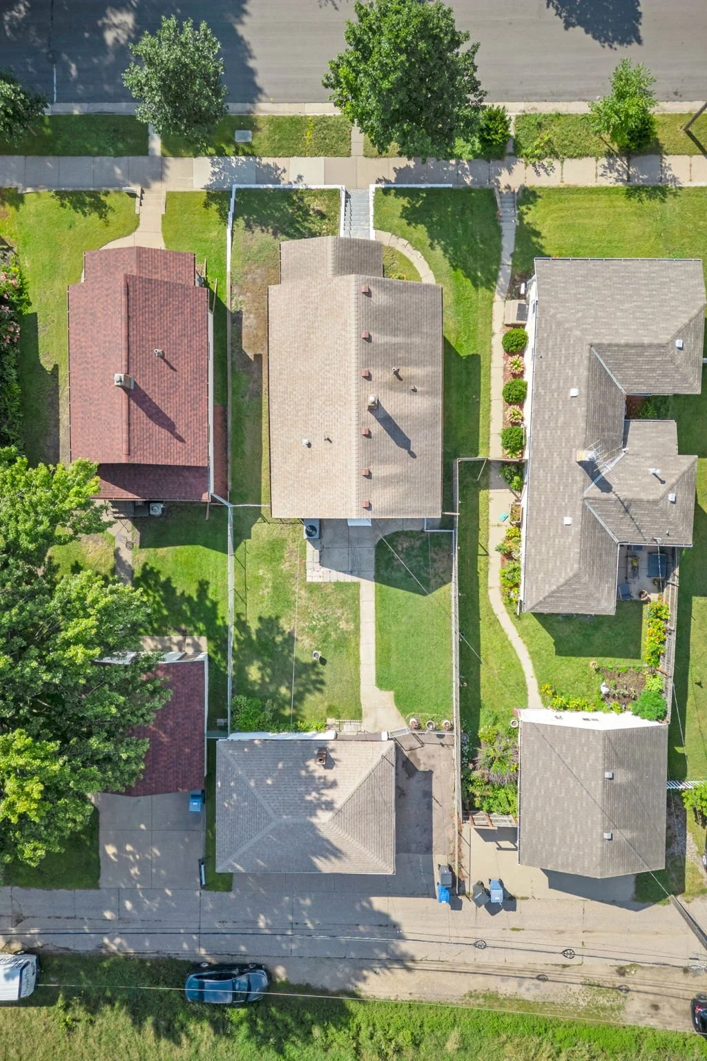 42-web-or-mls-735 Buchanan St-12.jpg