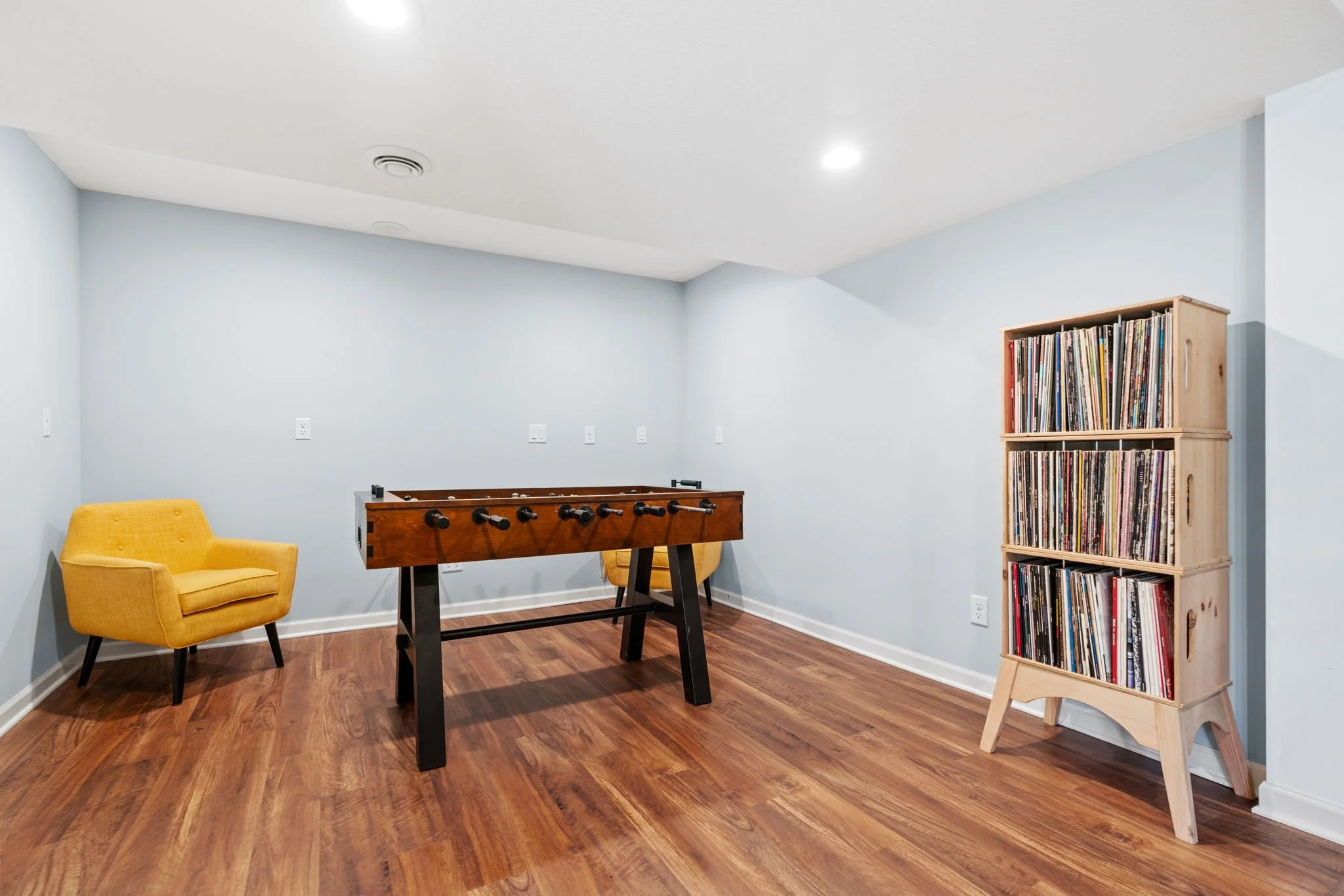 59-web-or-mls-1813 Gramsie Rd-59.jpg