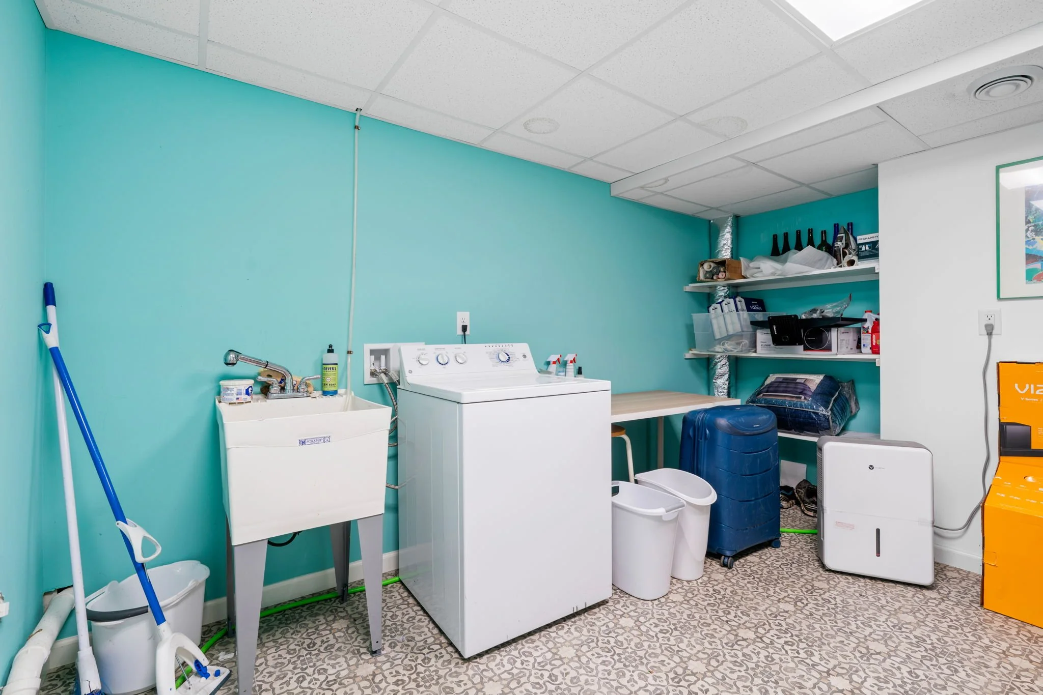 66-web-or-mls-1813 Gramsie Rd-66.jpg