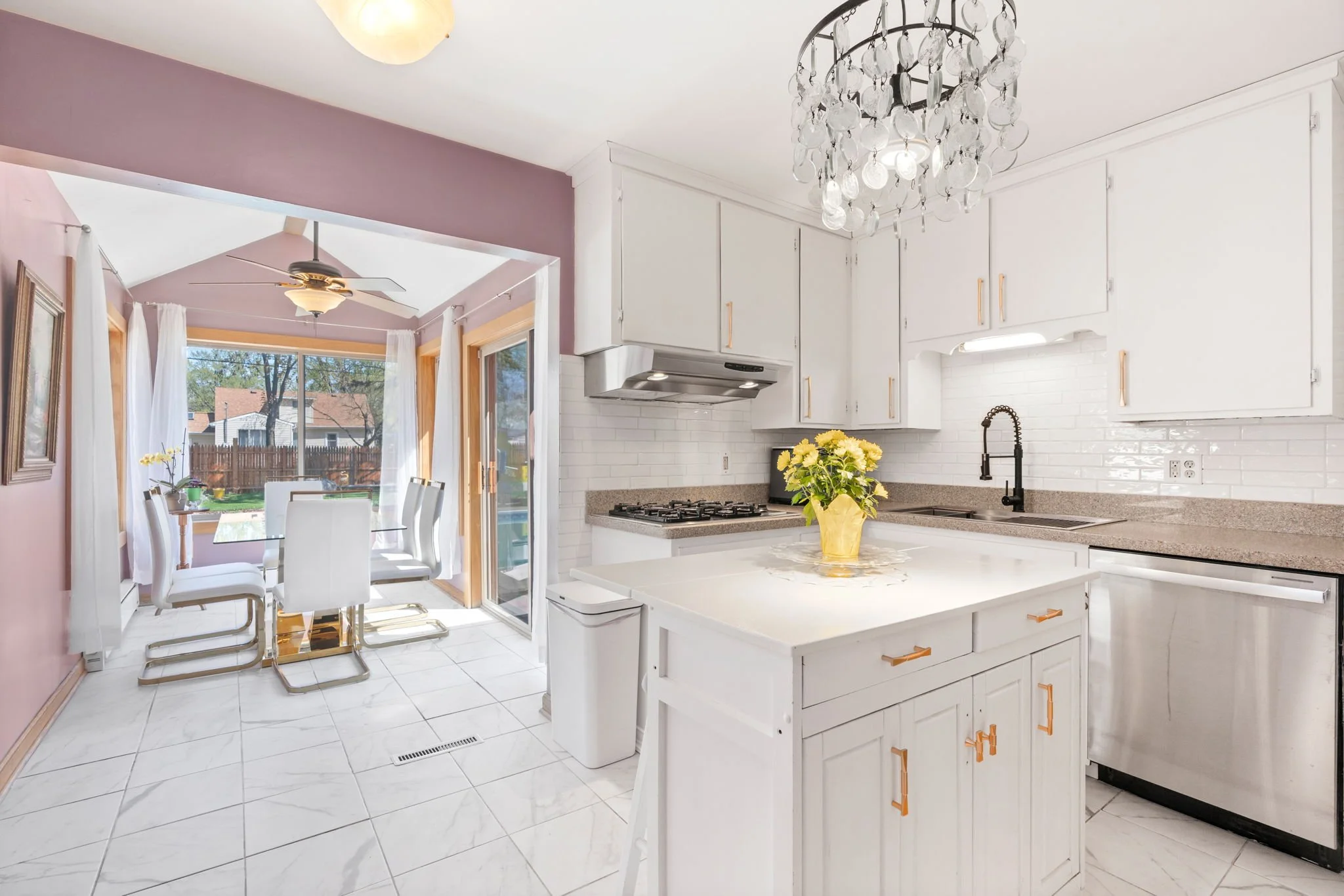 33-web-or-mls-1832 Cedar Dr-33.jpg