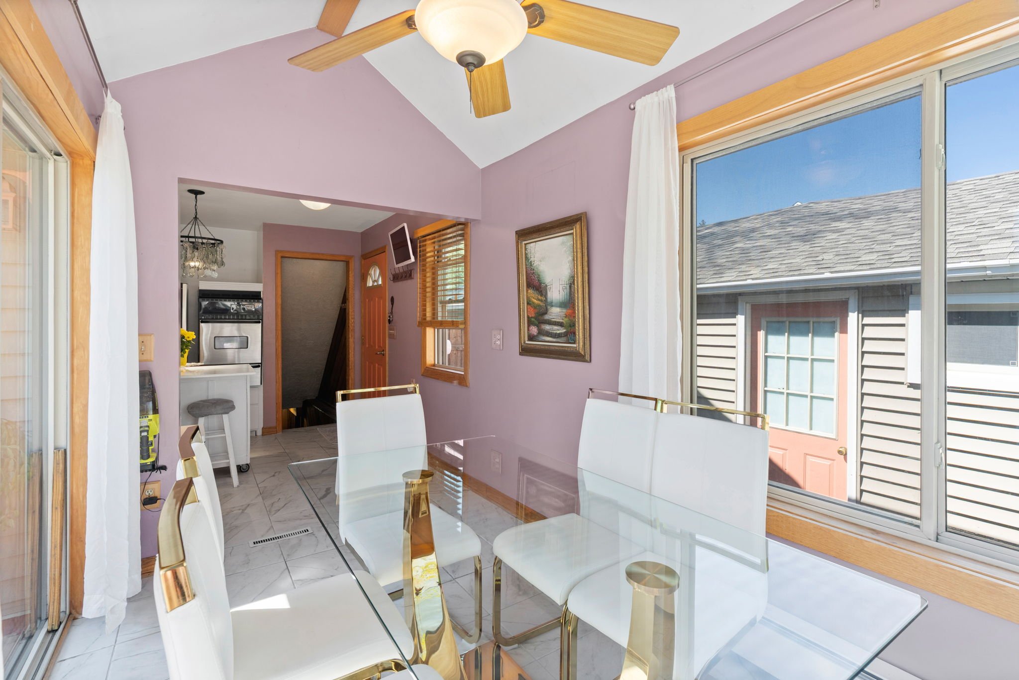 42-web-or-mls-1832 Cedar Dr-42.jpg