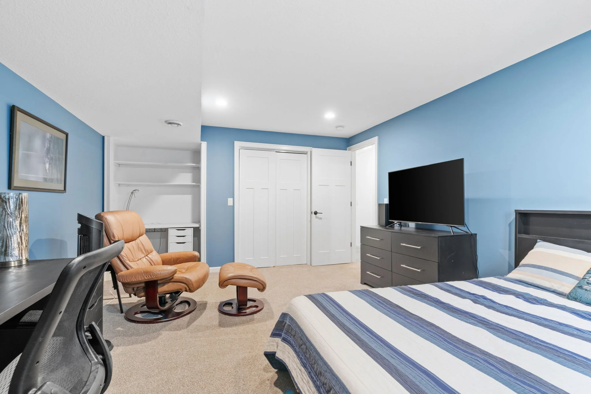 64-web-or-mls-1813 Gramsie Rd-64.jpg