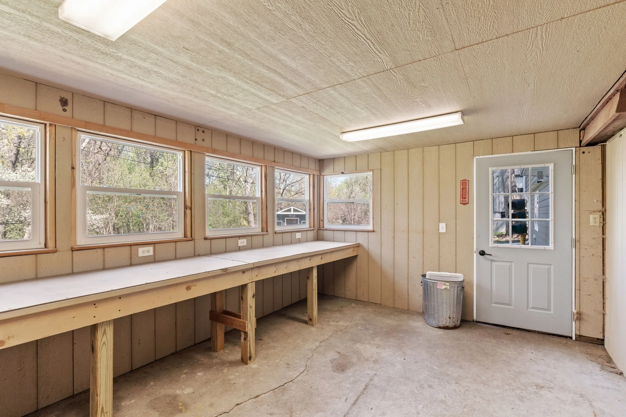 69-web-or-mls-1813 Gramsie Rd-69.jpg