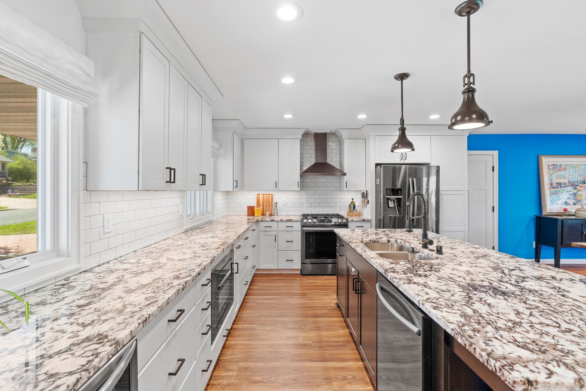 30-web-or-mls-1813 Gramsie Rd-30.jpg