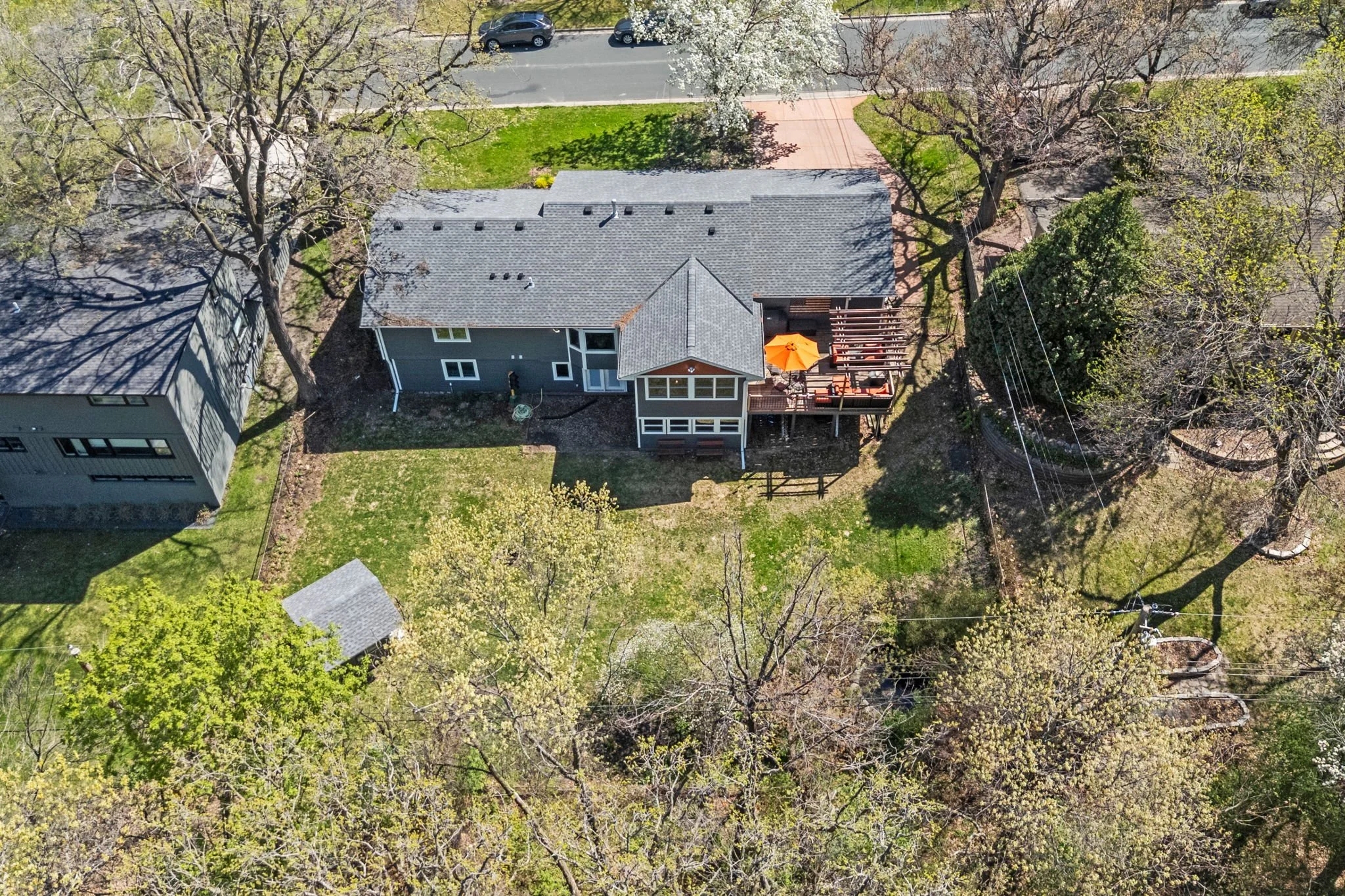 22-web-or-mls-1813 Gramsie Rd-22.jpg