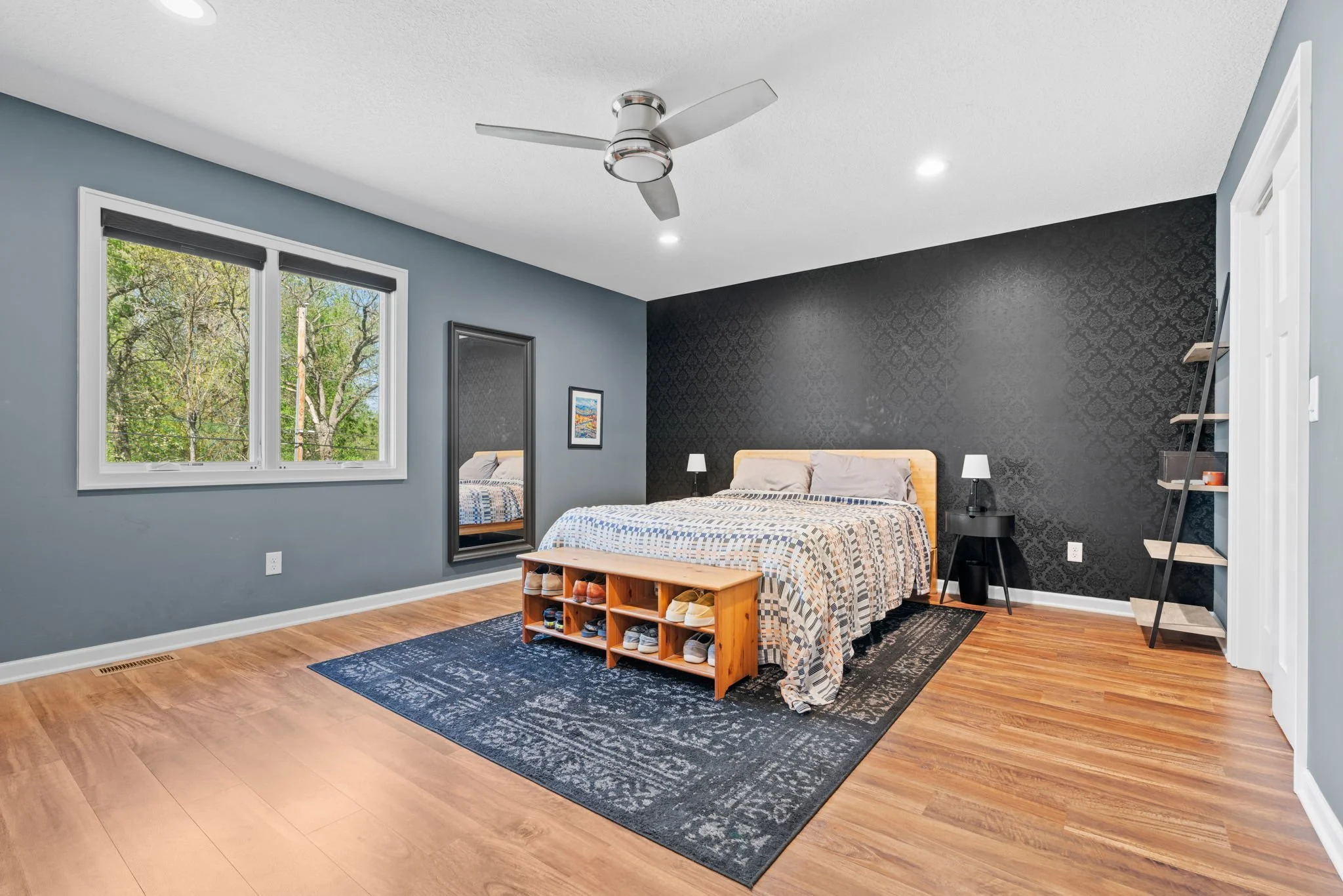 47-web-or-mls-1813 Gramsie Rd-47.jpg