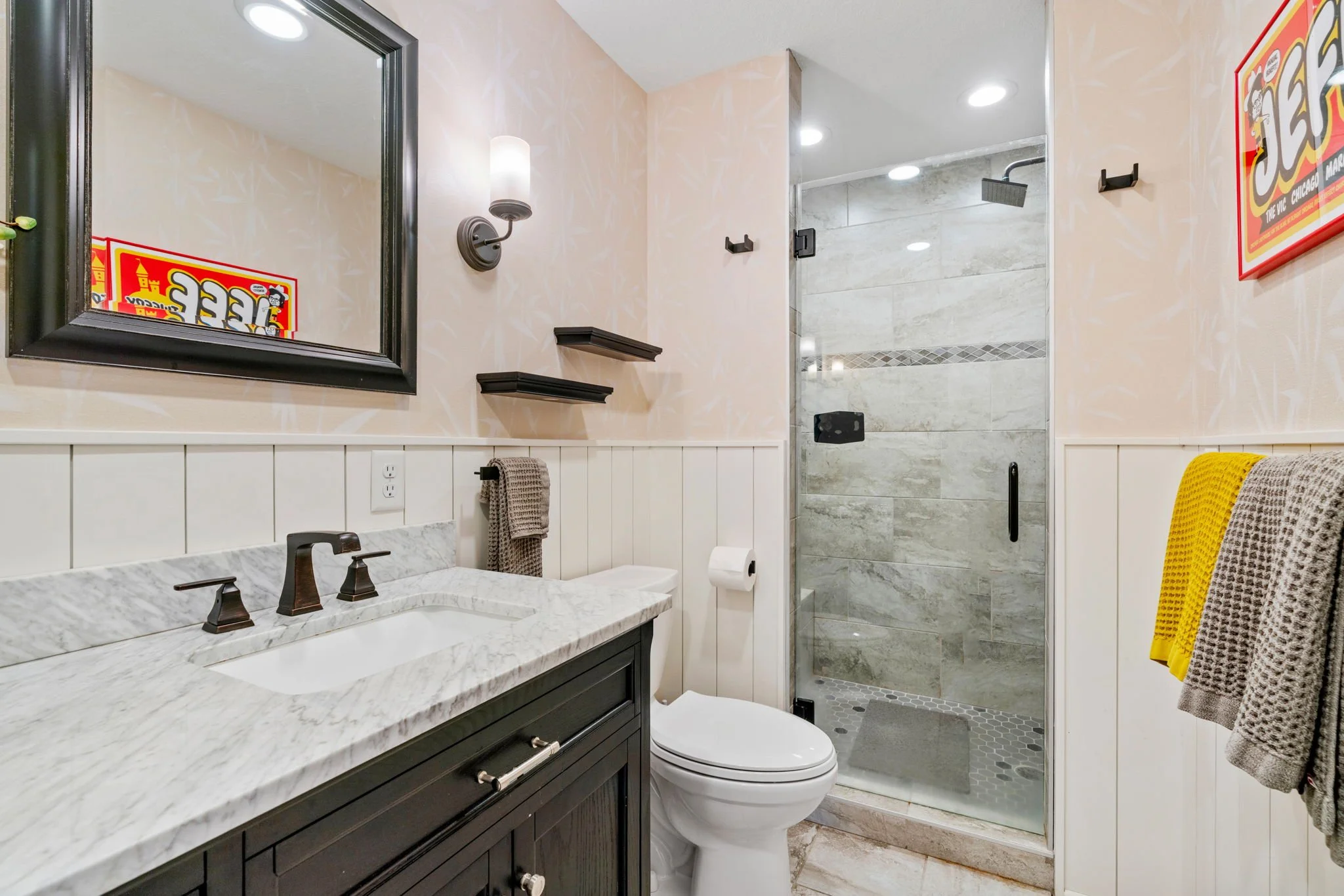 51-web-or-mls-1813 Gramsie Rd-51.jpg