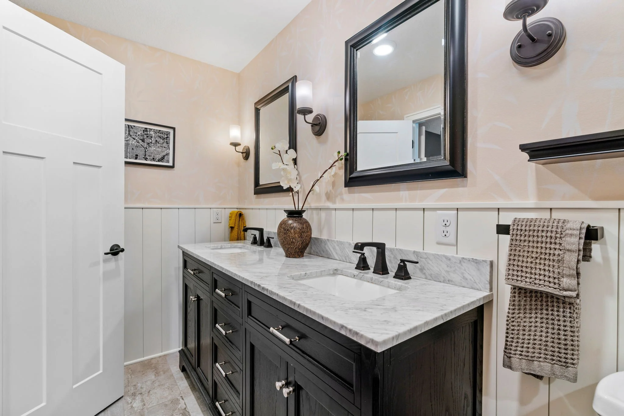 50-web-or-mls-1813 Gramsie Rd-50.jpg