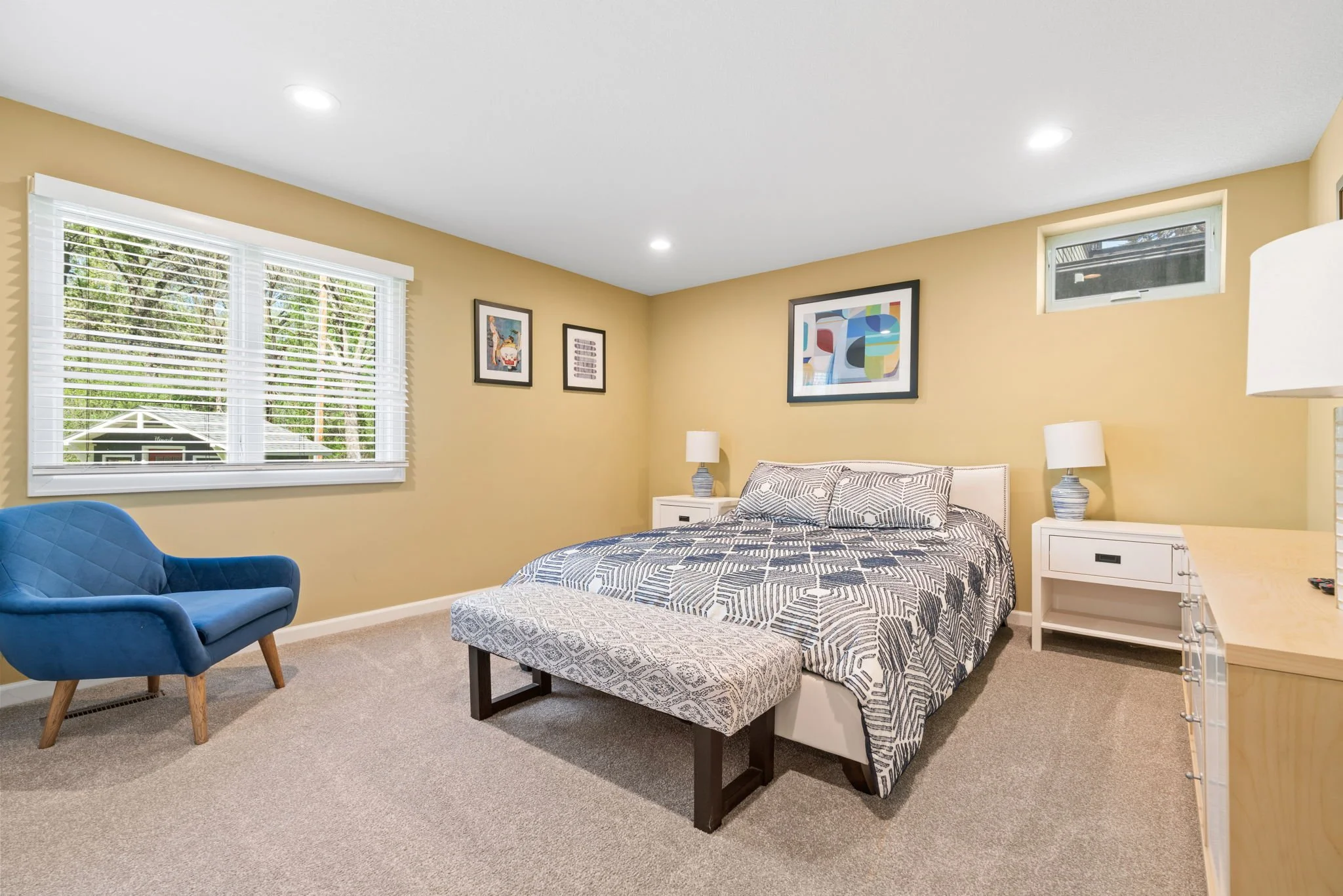 61-web-or-mls-1813 Gramsie Rd-61.jpg