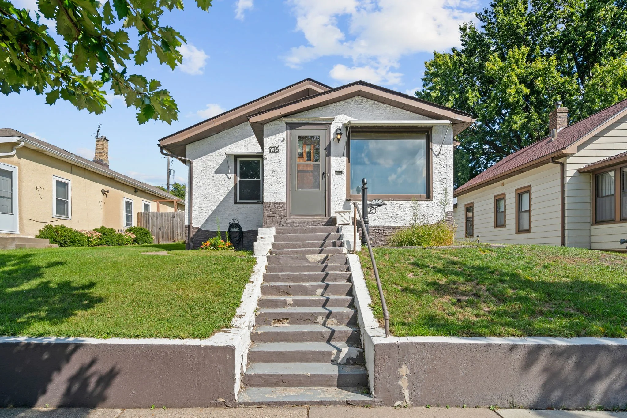 15-web-or-mls-735 Buchanan St-1.jpg