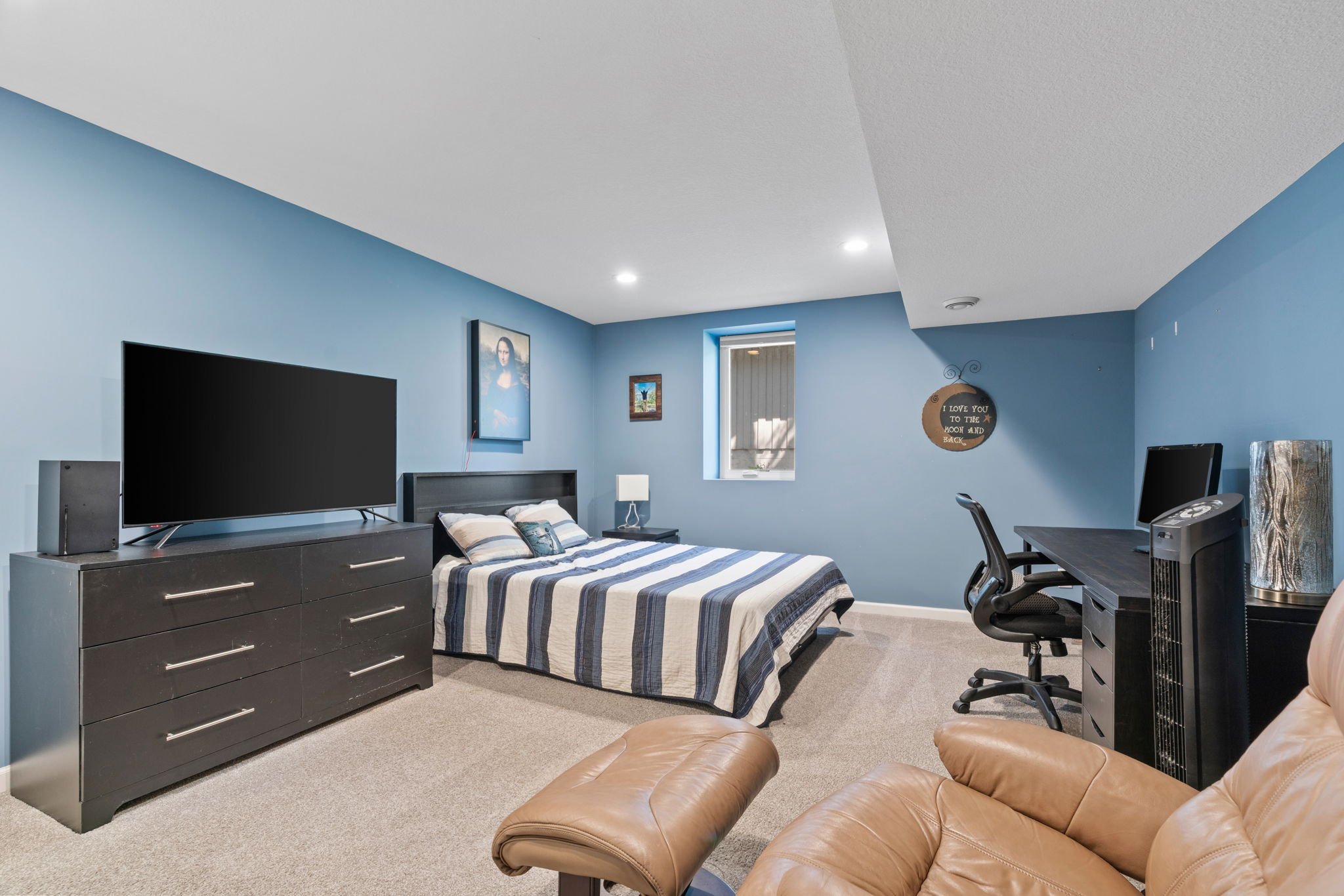 63-web-or-mls-1813 Gramsie Rd-63.jpg