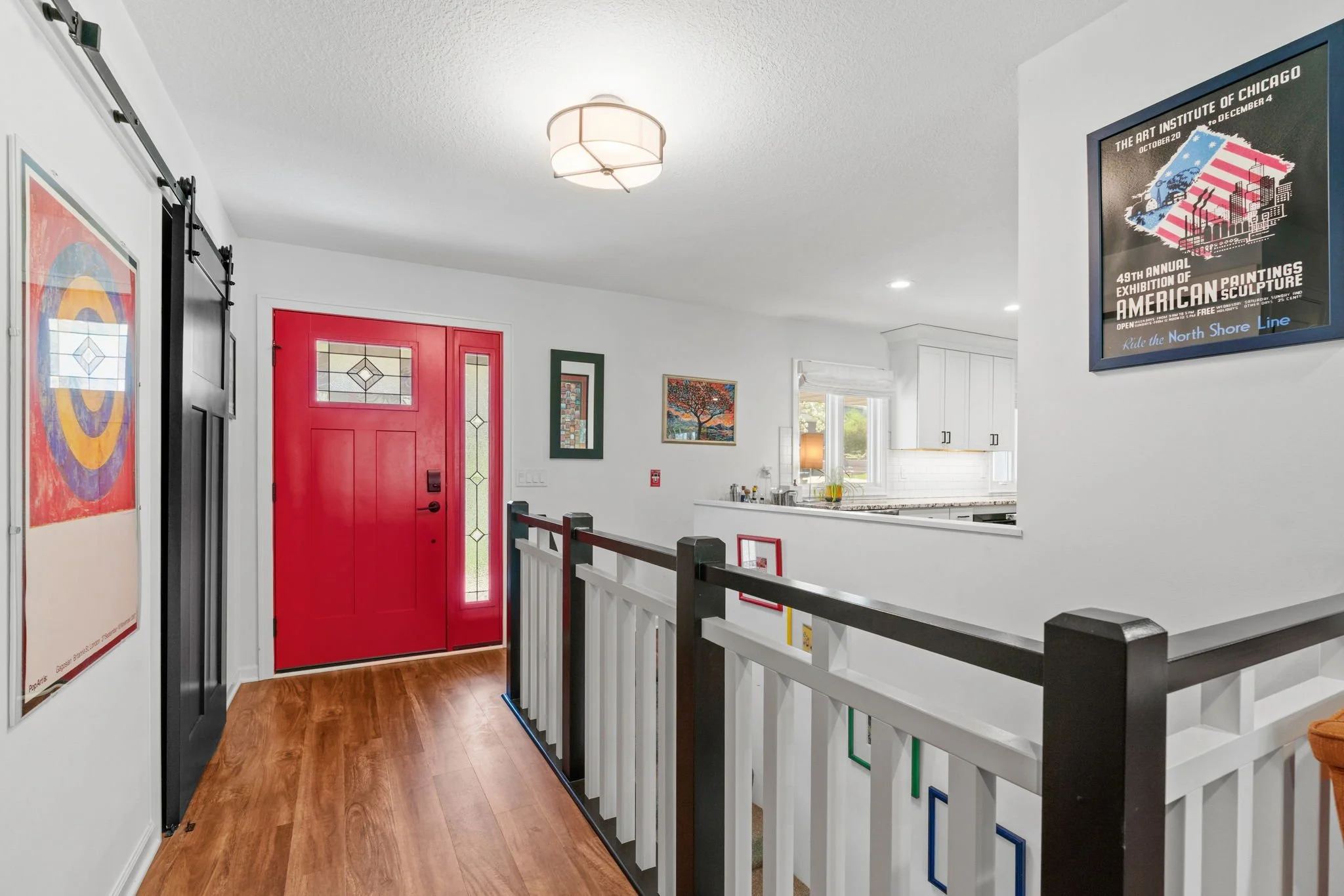 27-web-or-mls-1813 Gramsie Rd-27.jpg