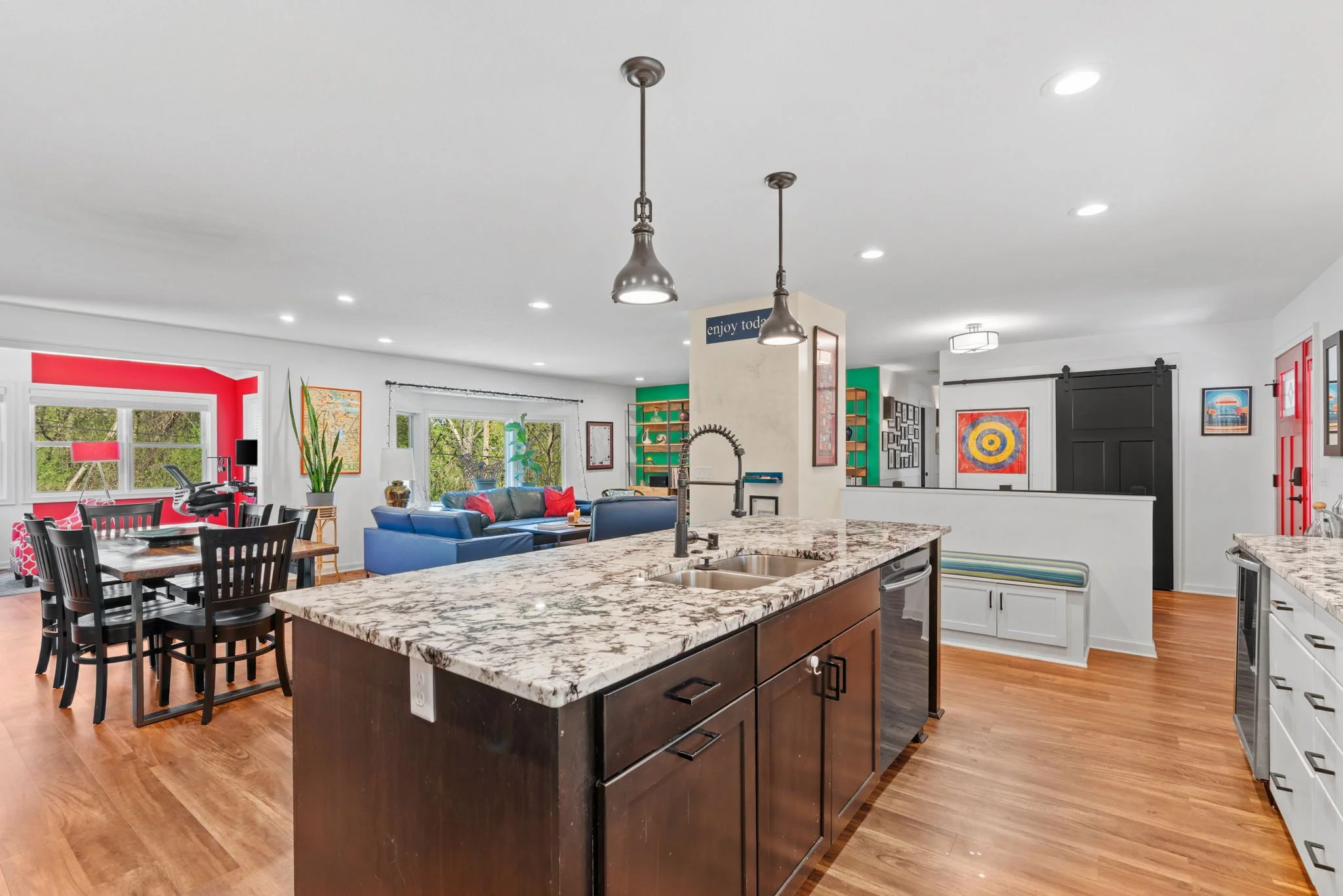 34-web-or-mls-1813 Gramsie Rd-34.jpg